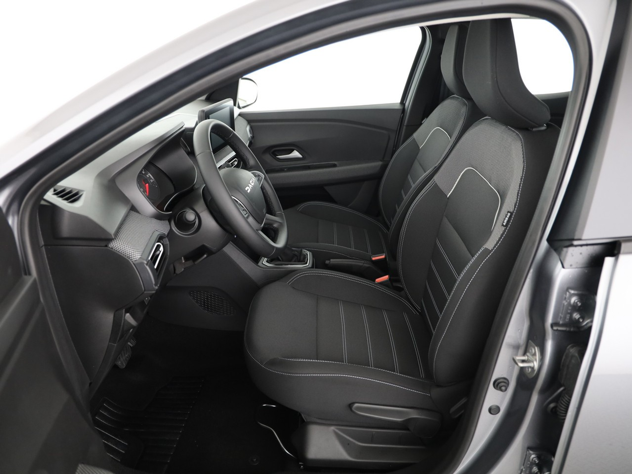 listing desktop thumbnail image 5