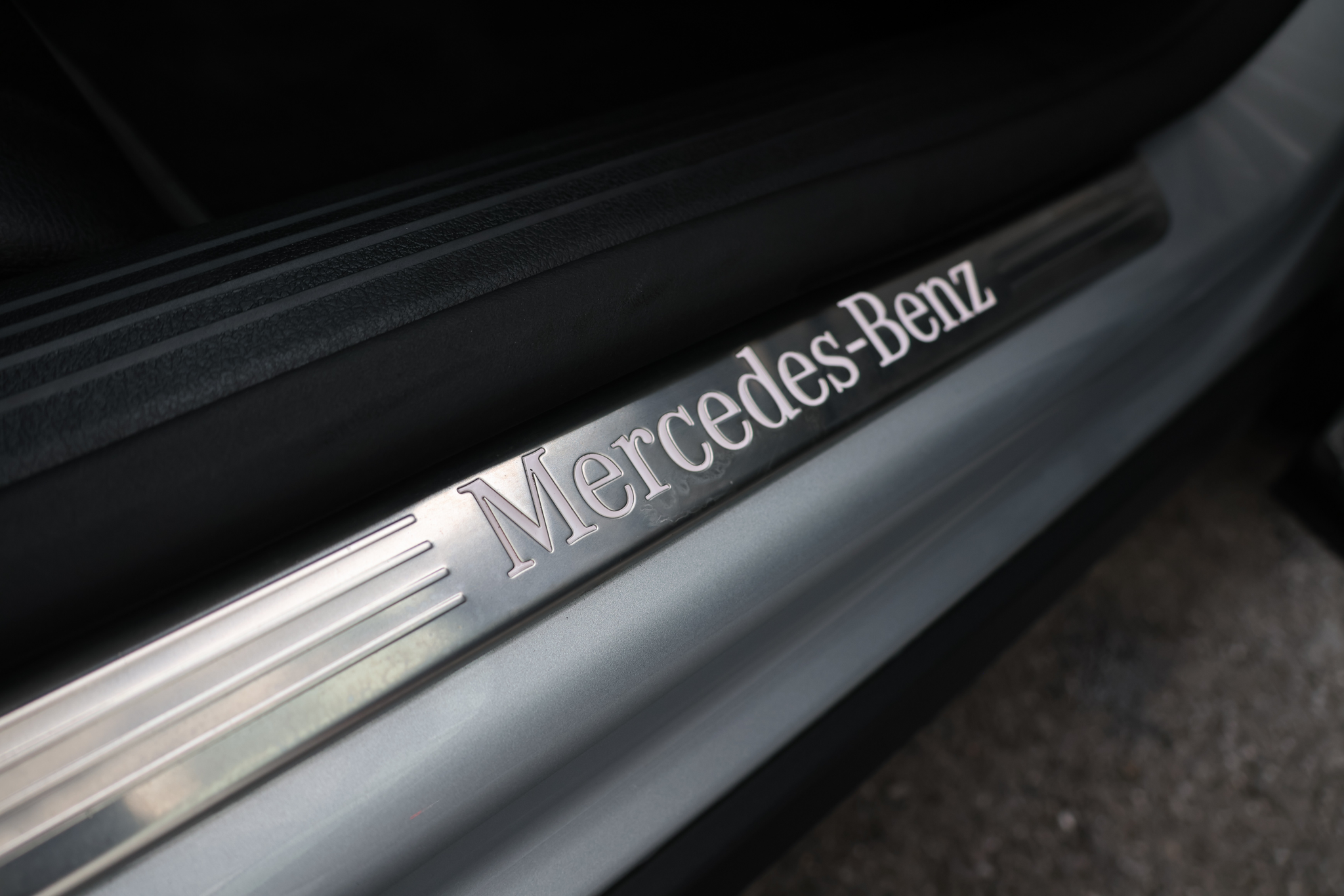 listing desktop thumbnail image 18