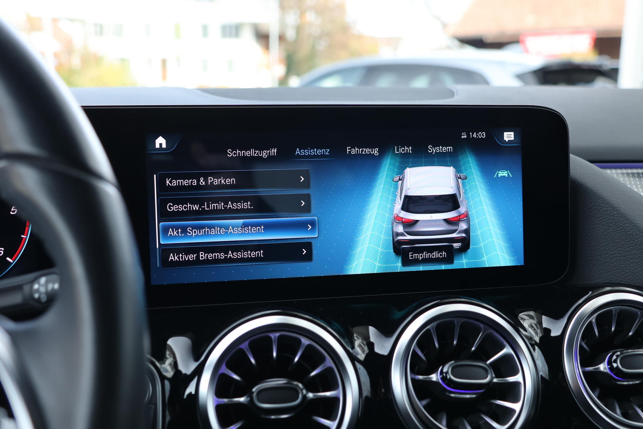 listing desktop thumbnail image 20