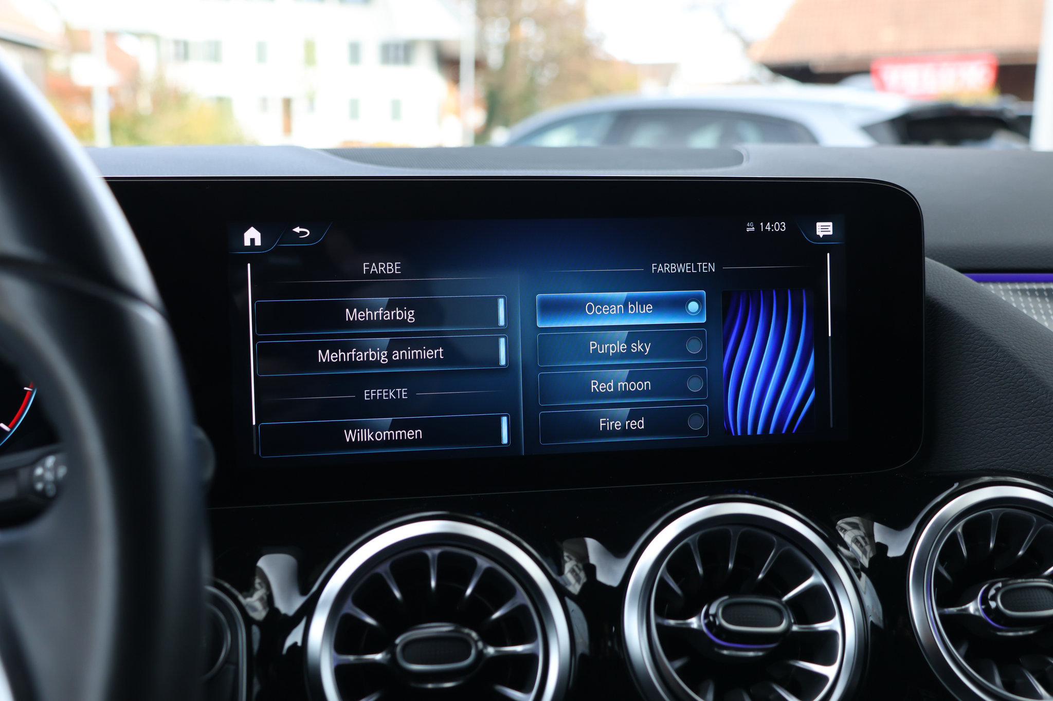 listing desktop thumbnail image 22