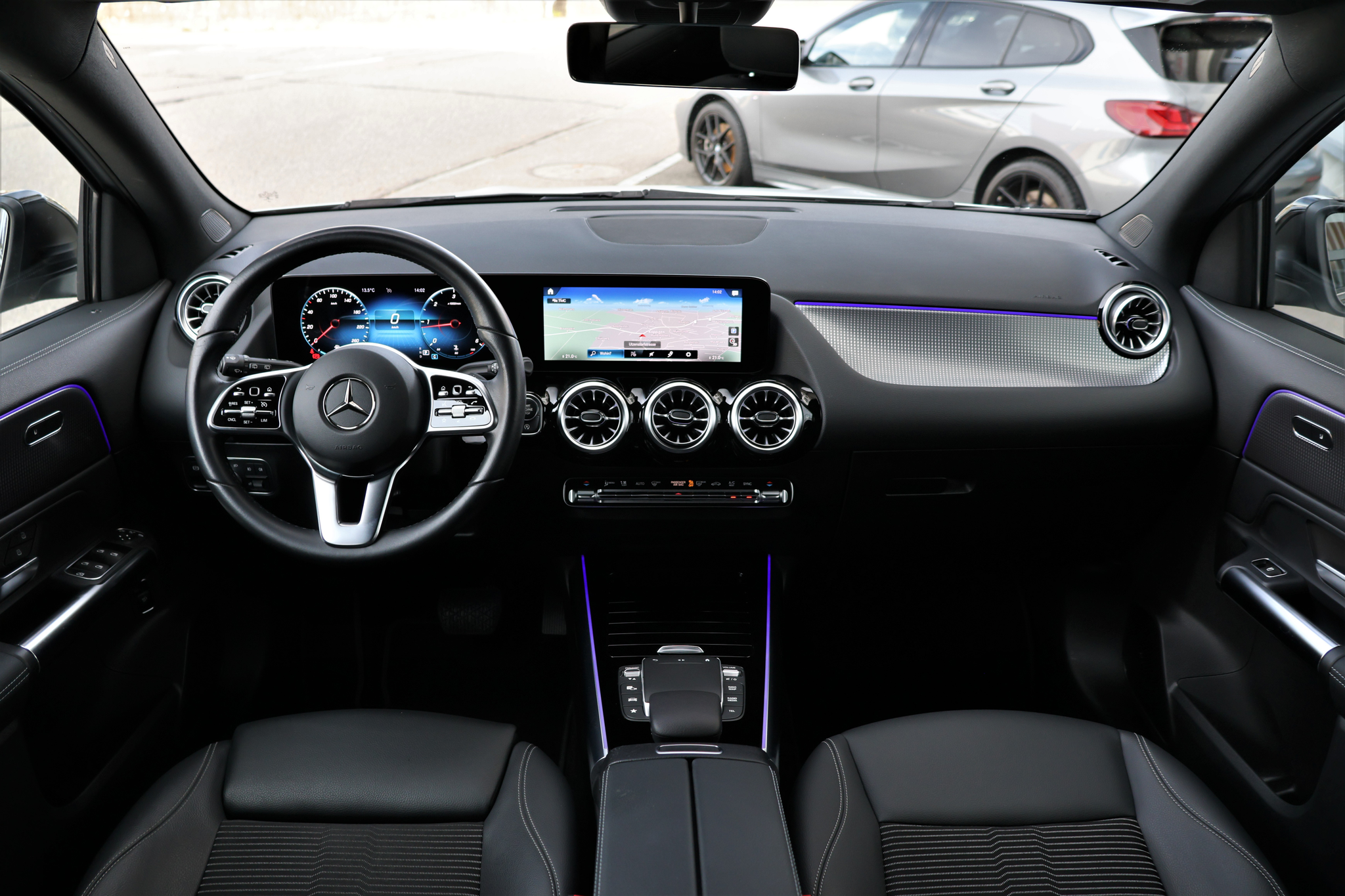 listing desktop thumbnail image 13