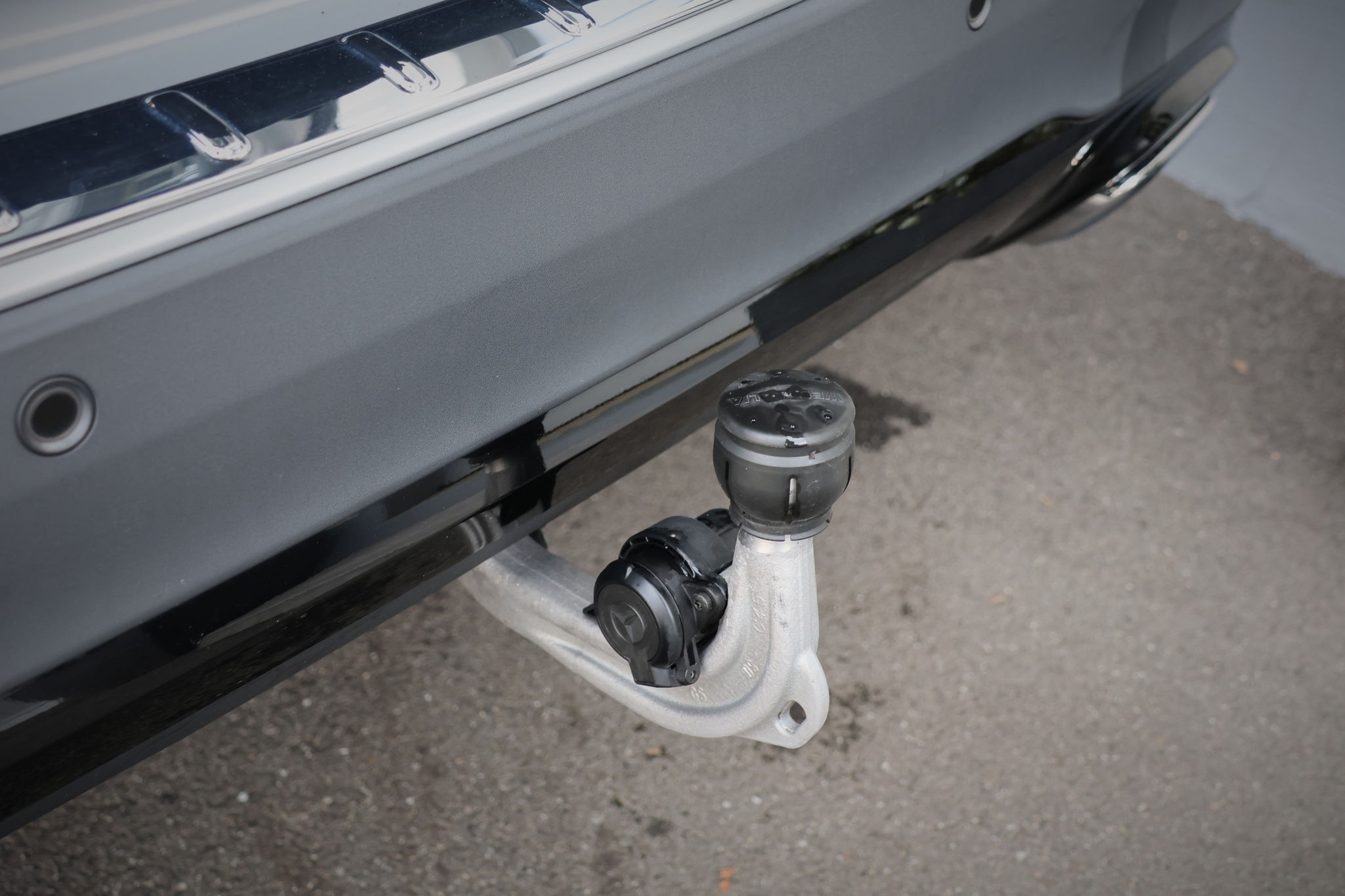 listing desktop thumbnail image 15