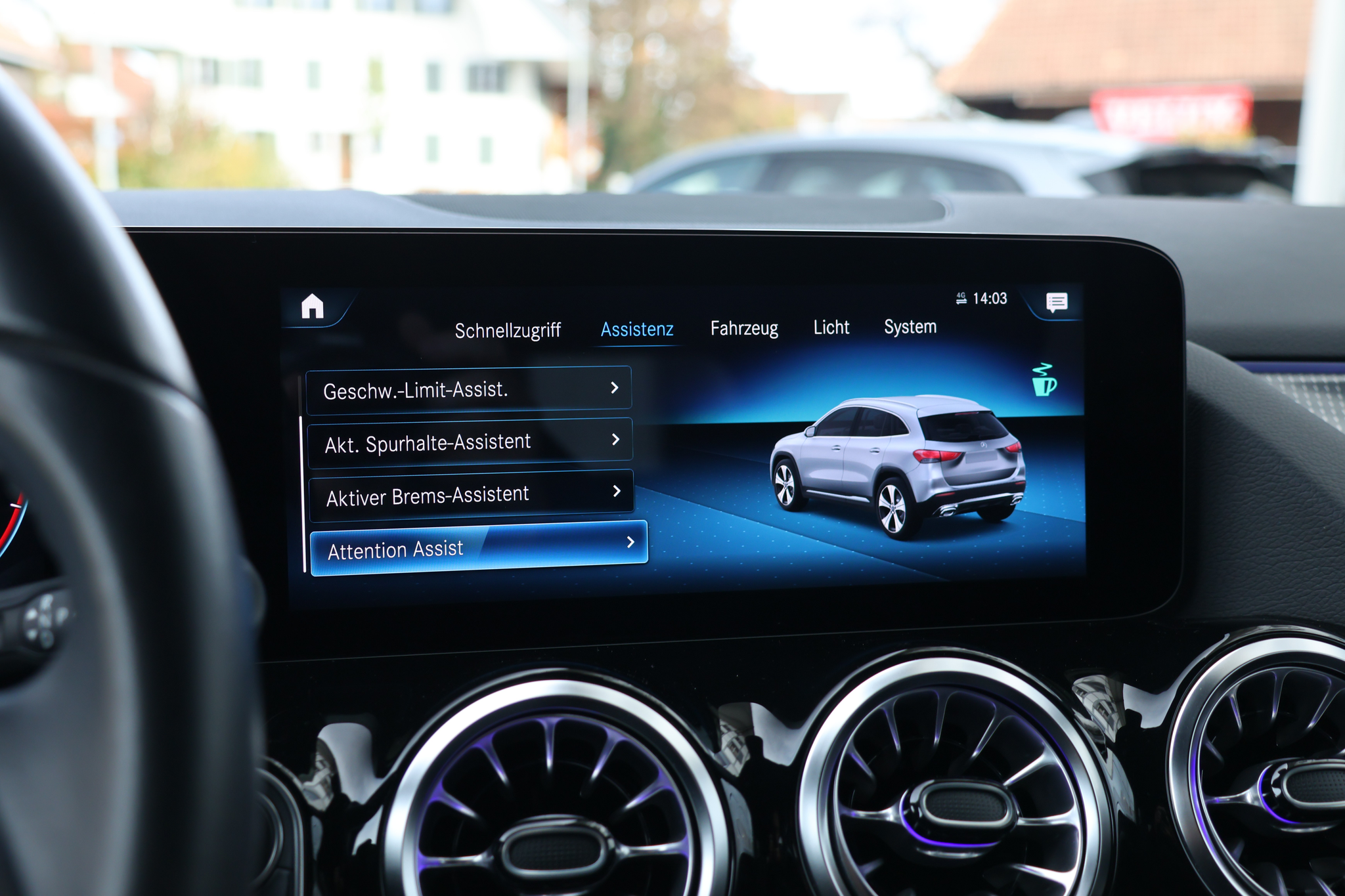 listing desktop thumbnail image 21