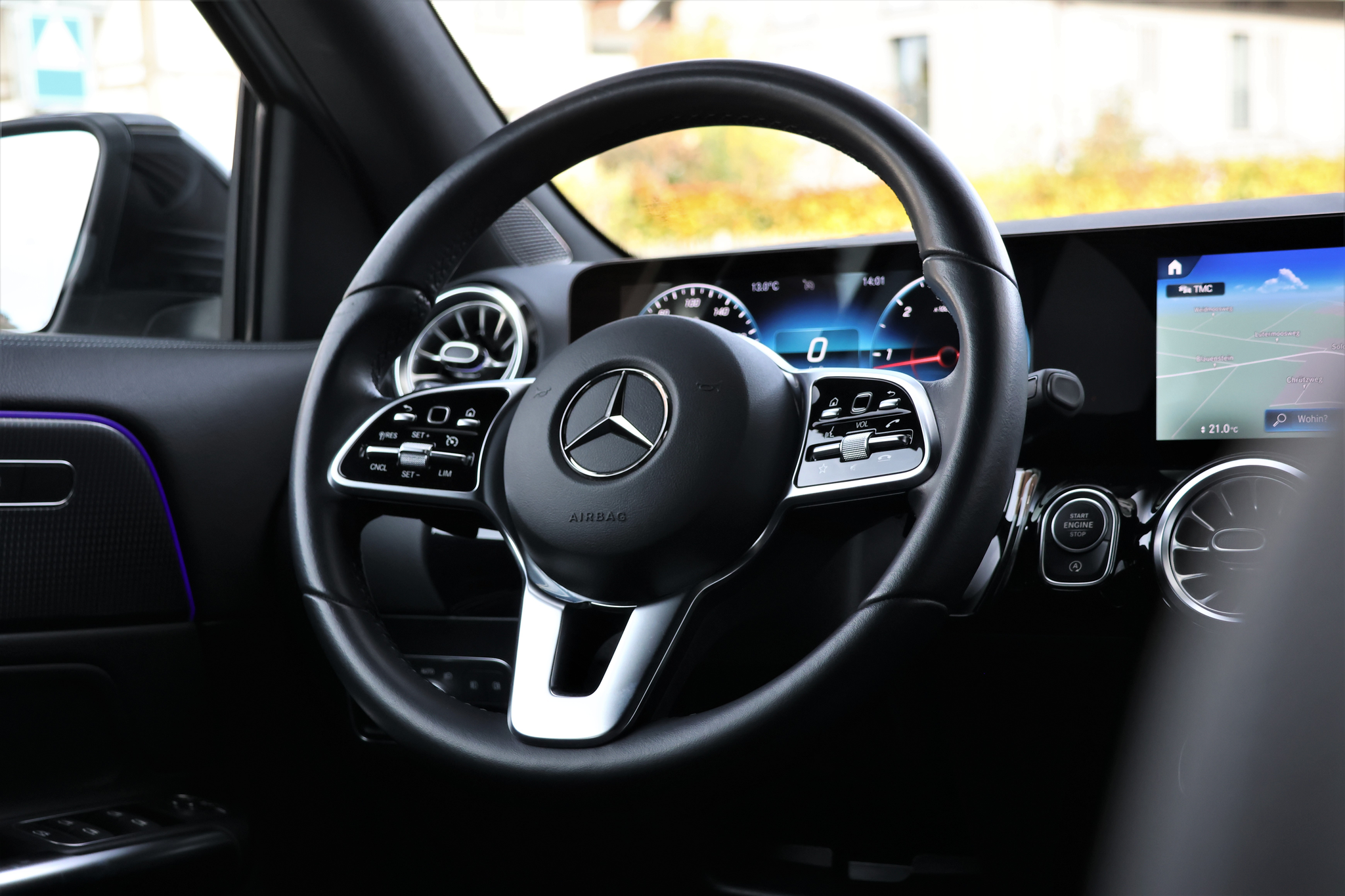 listing desktop thumbnail image 12