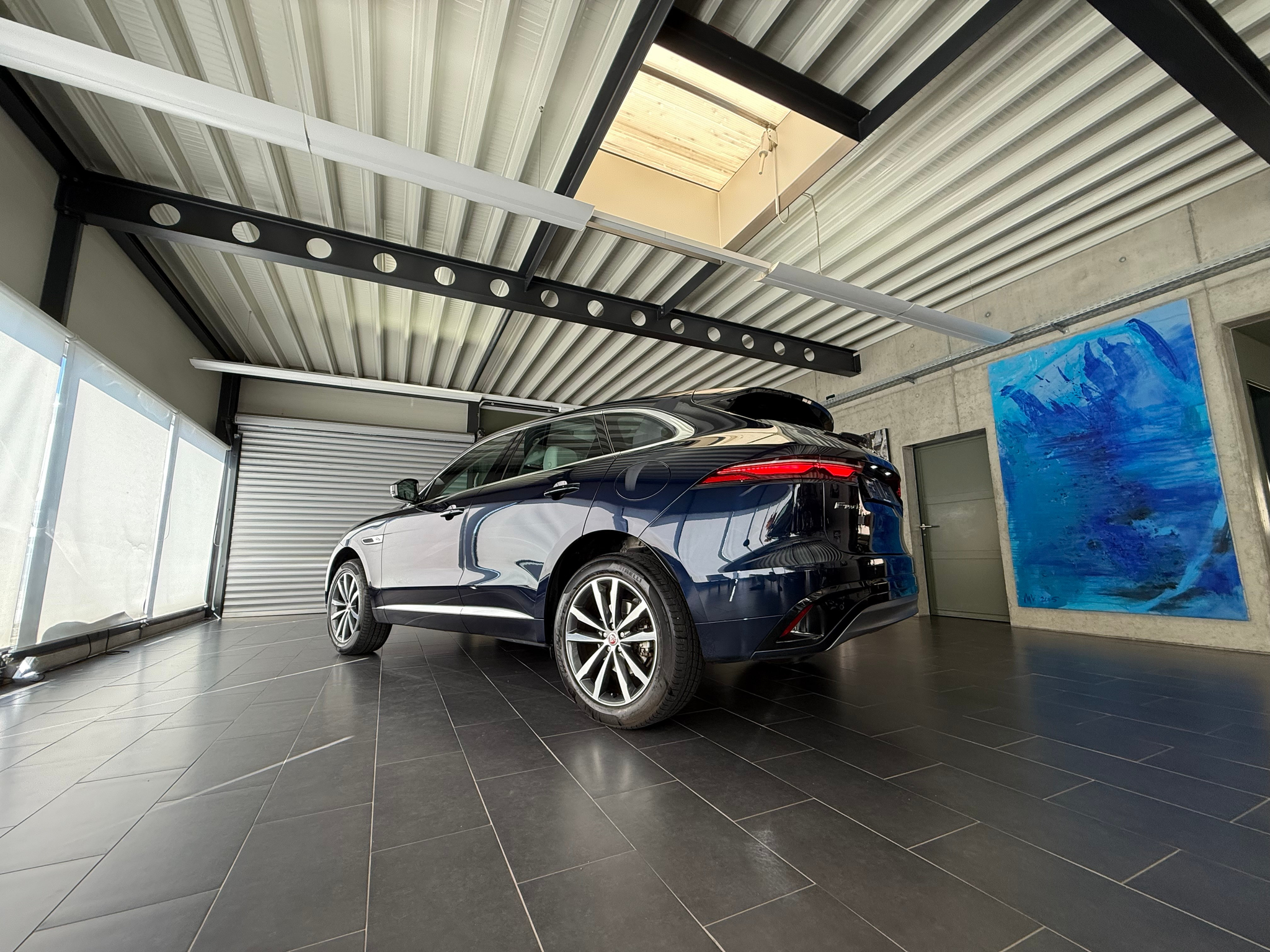 listing desktop thumbnail image 12