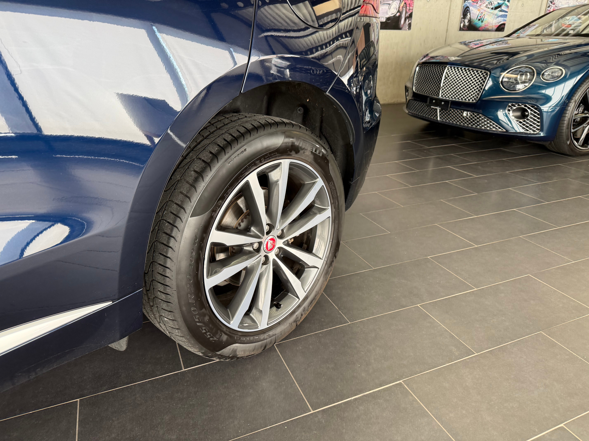 listing desktop thumbnail image 23