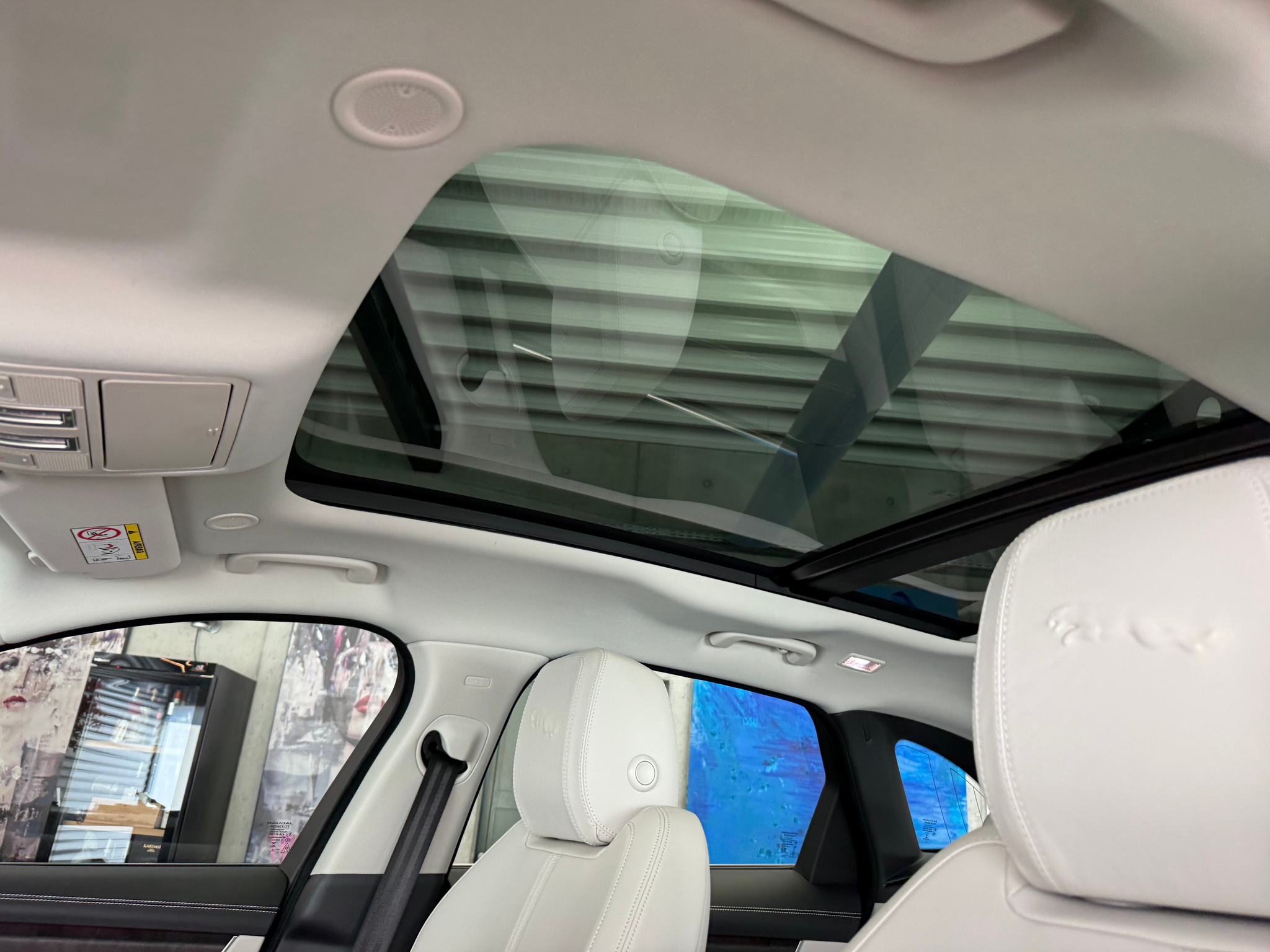 listing desktop thumbnail image 18