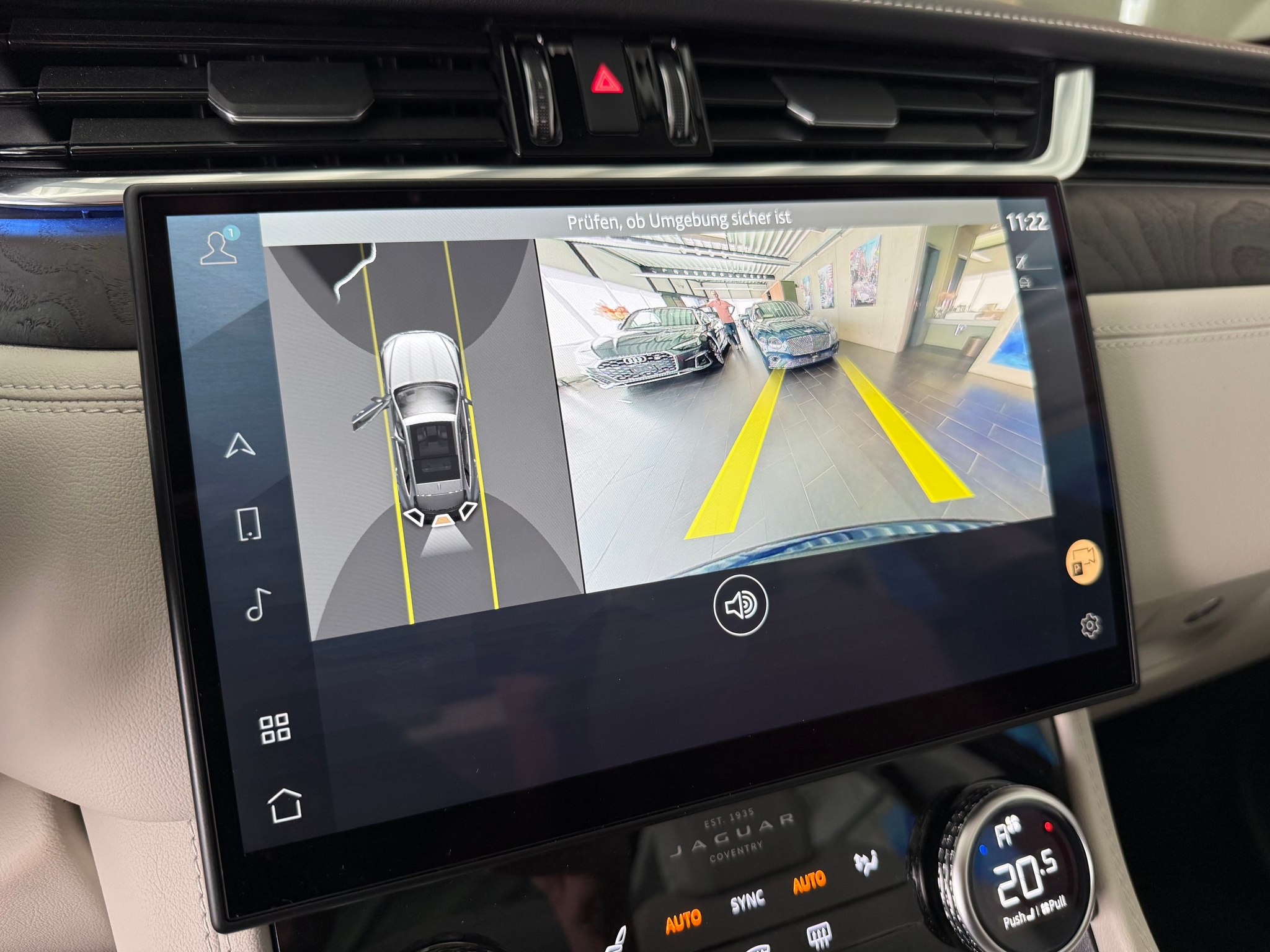 listing desktop thumbnail image 14