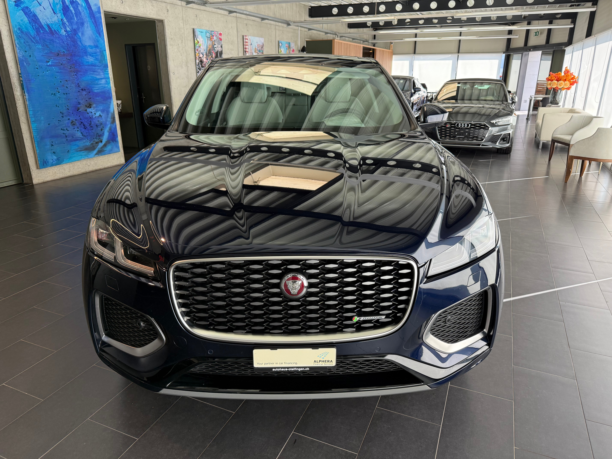 listing desktop thumbnail image 26