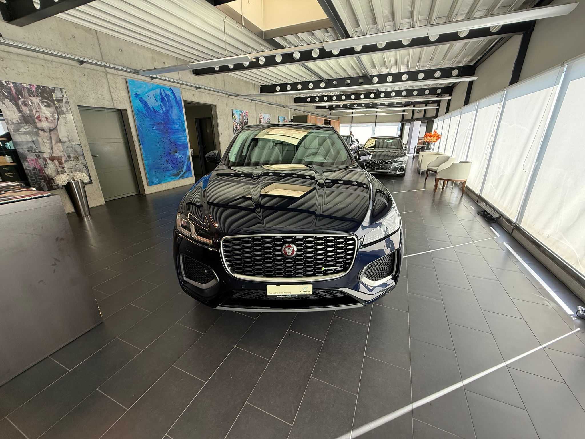 listing desktop thumbnail image 27