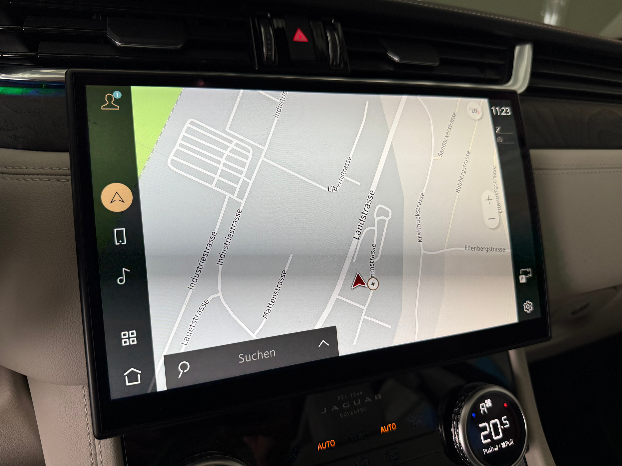 listing desktop thumbnail image 15