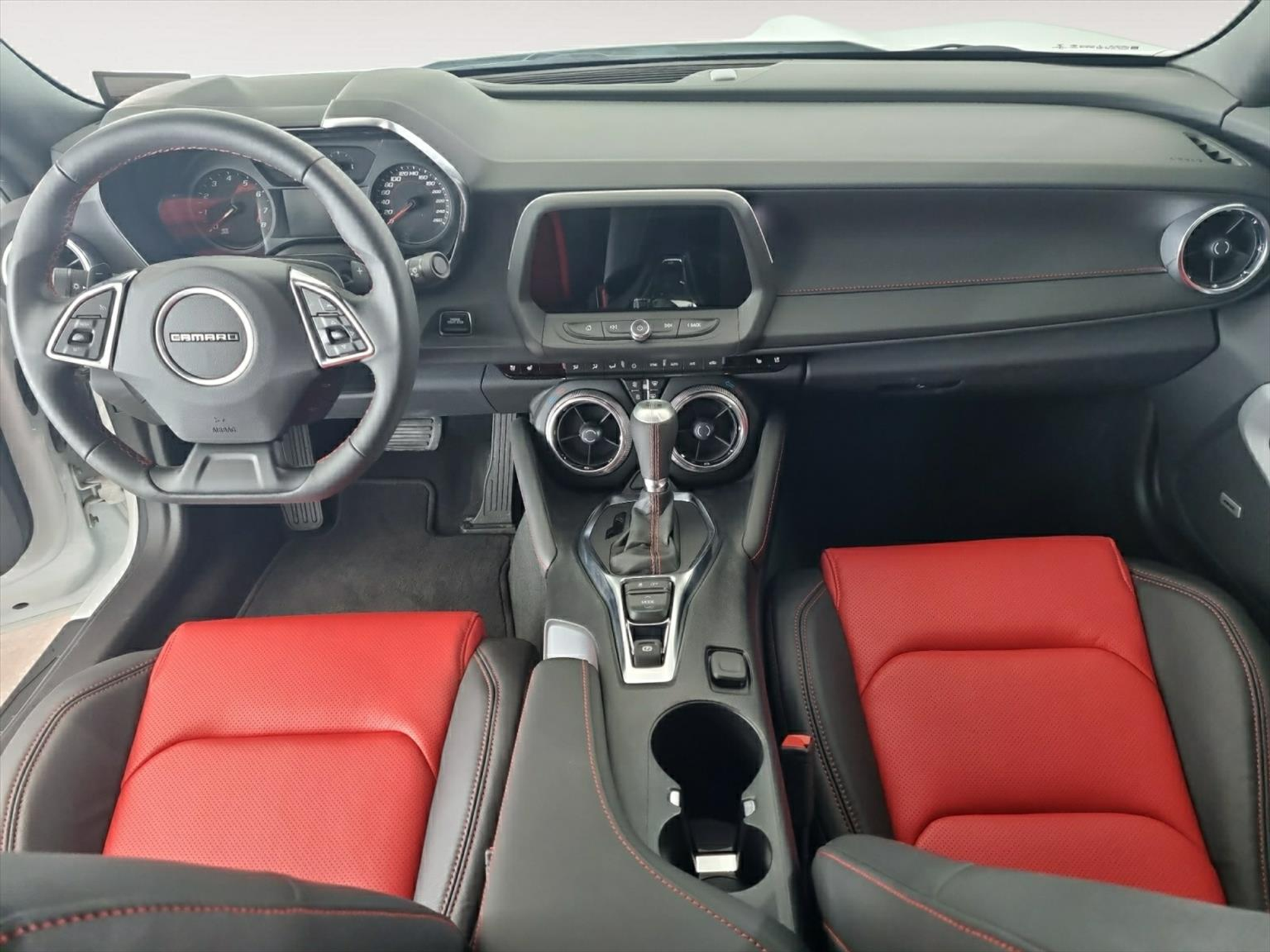 listing desktop thumbnail image 5