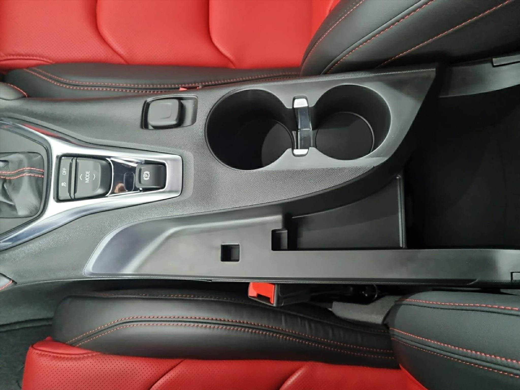 listing desktop thumbnail image 12