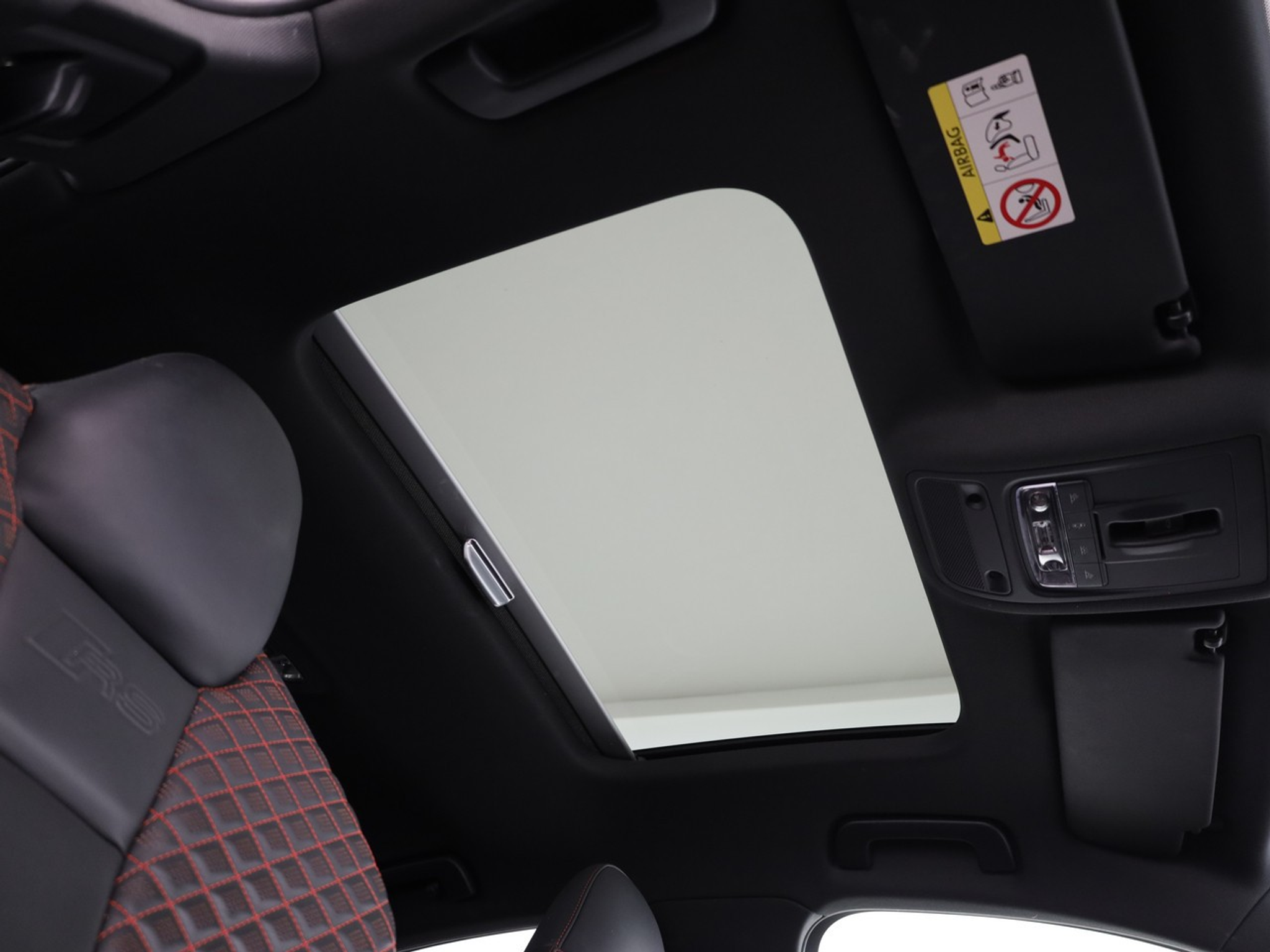 car-image-6