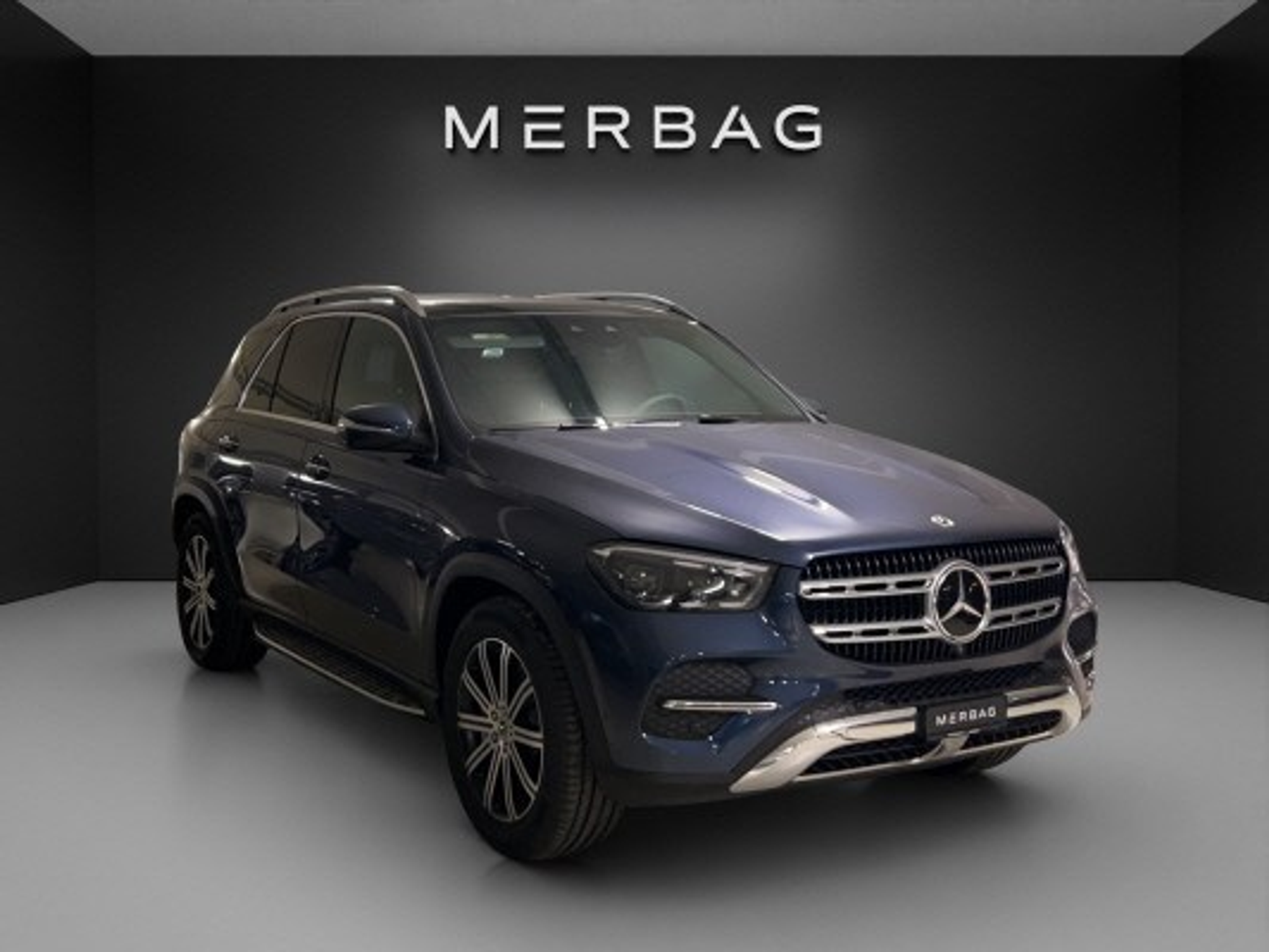 car-image-0