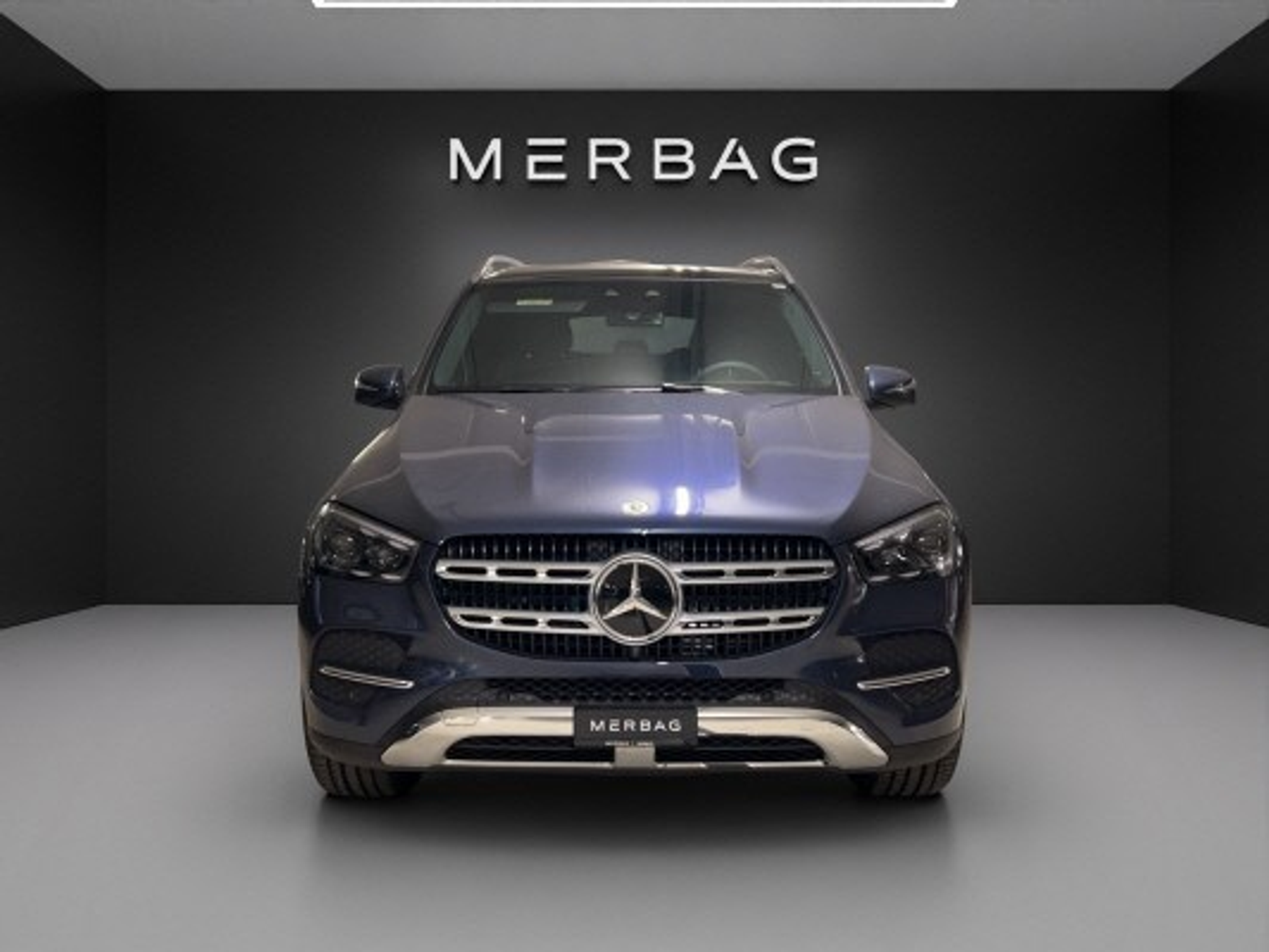 car-image-1