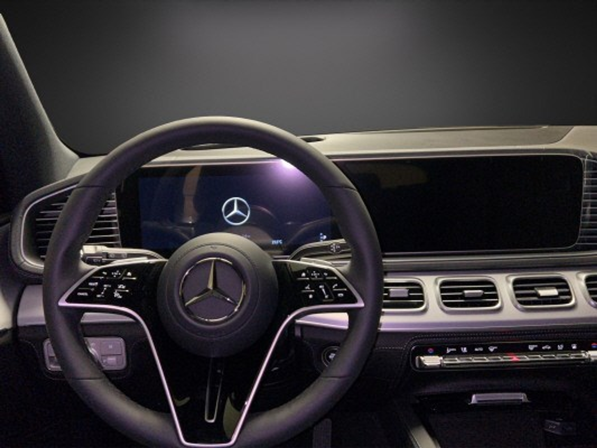 car-image-11