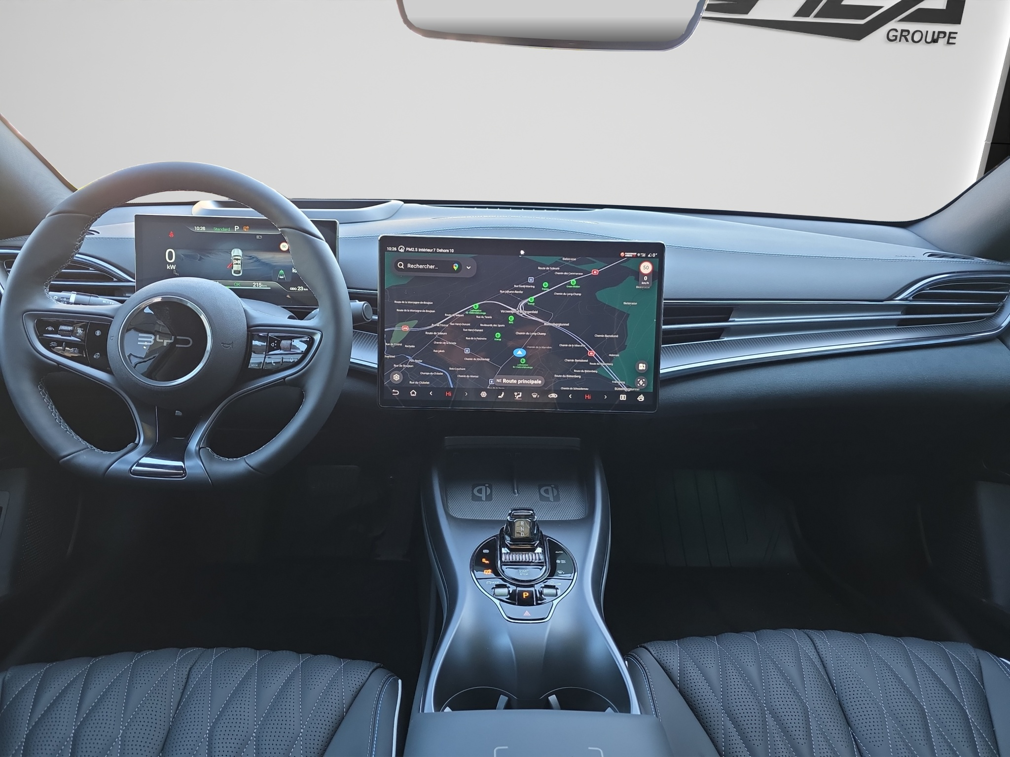 listing desktop thumbnail image 9