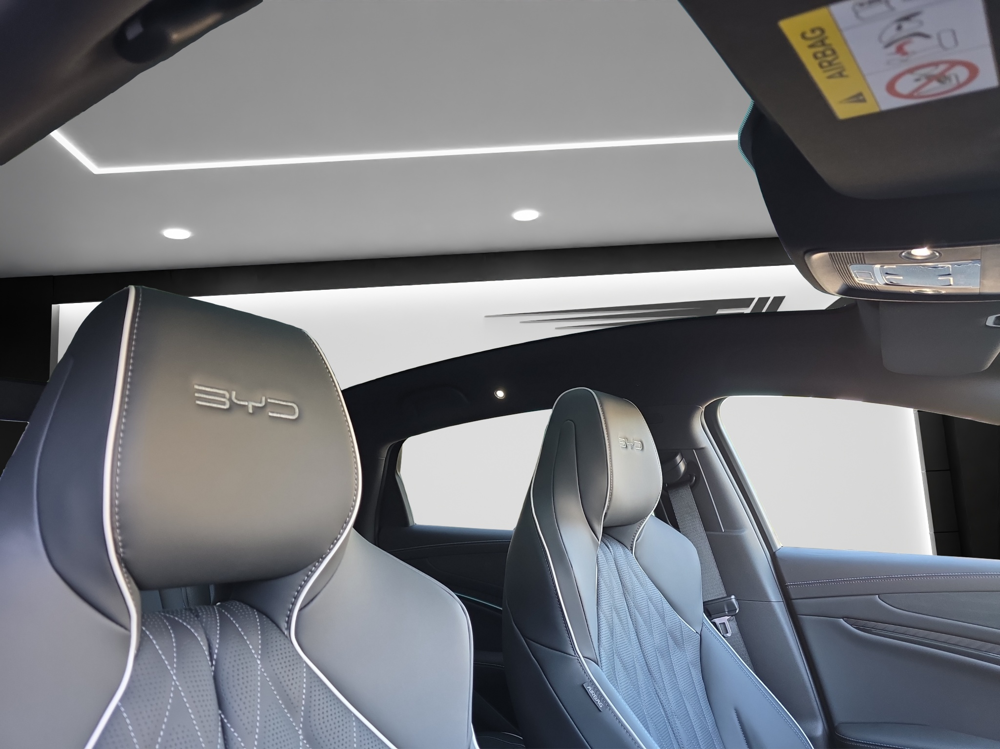 listing desktop thumbnail image 13