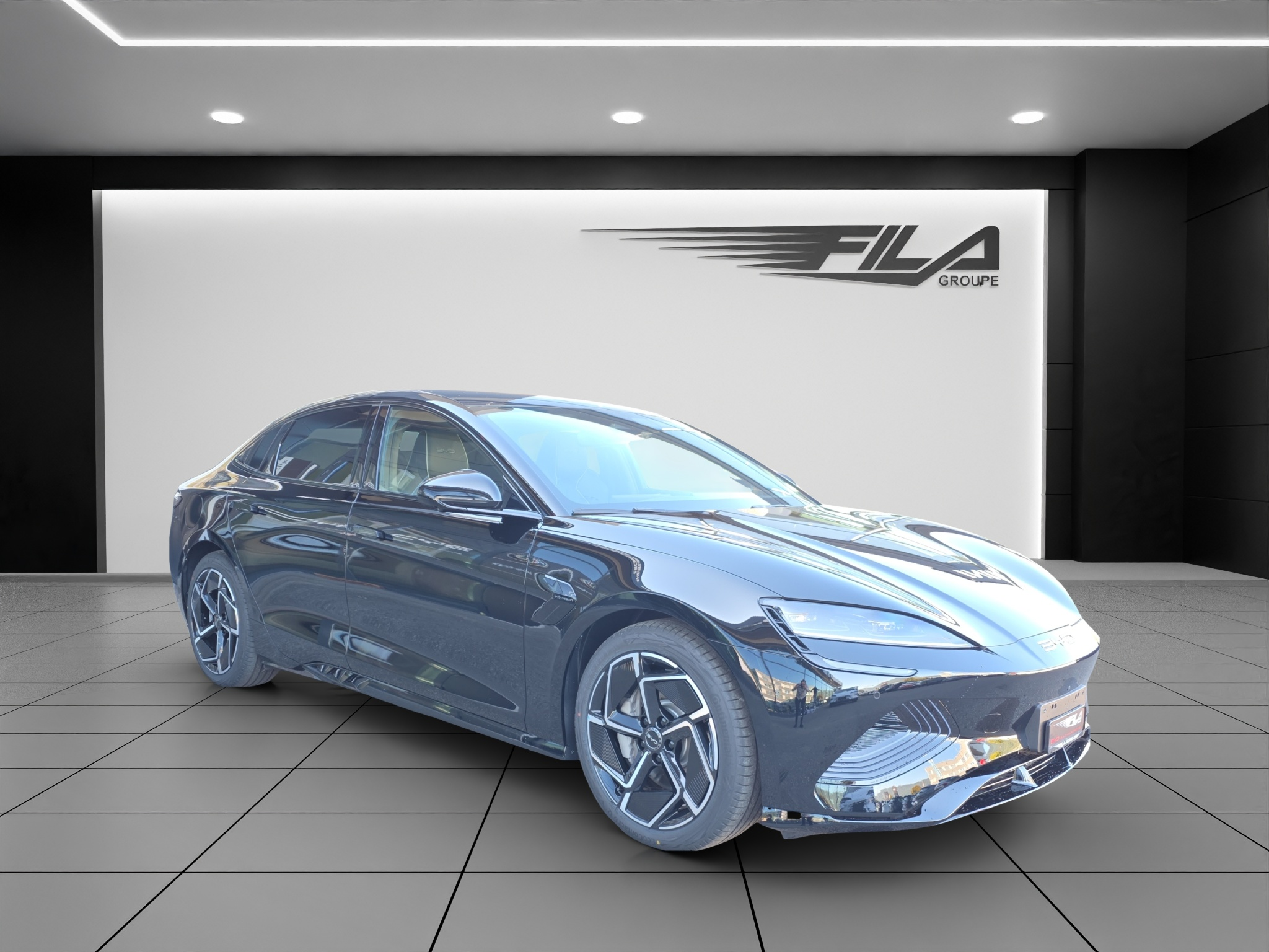 listing desktop thumbnail image 6