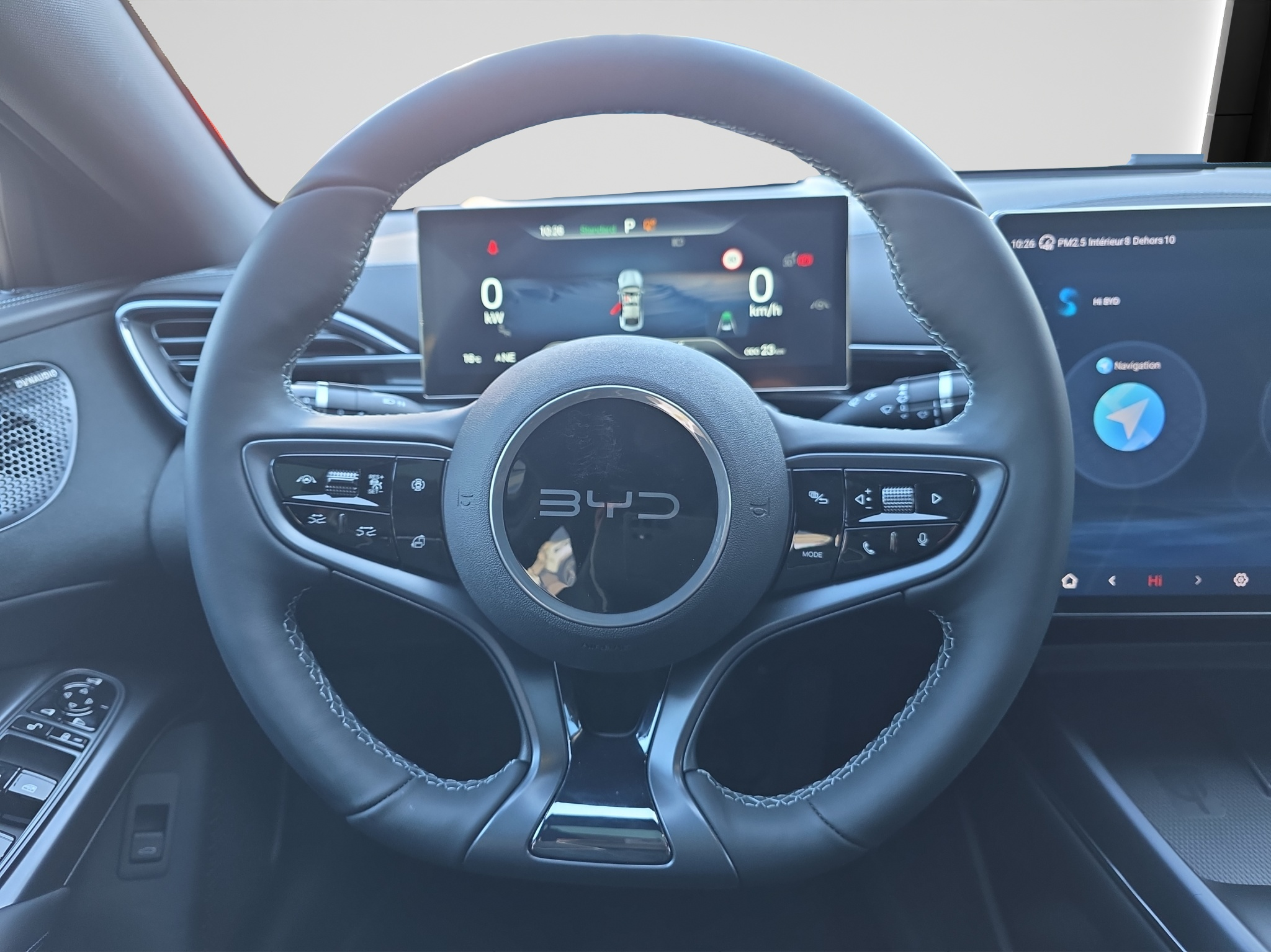 listing desktop thumbnail image 8