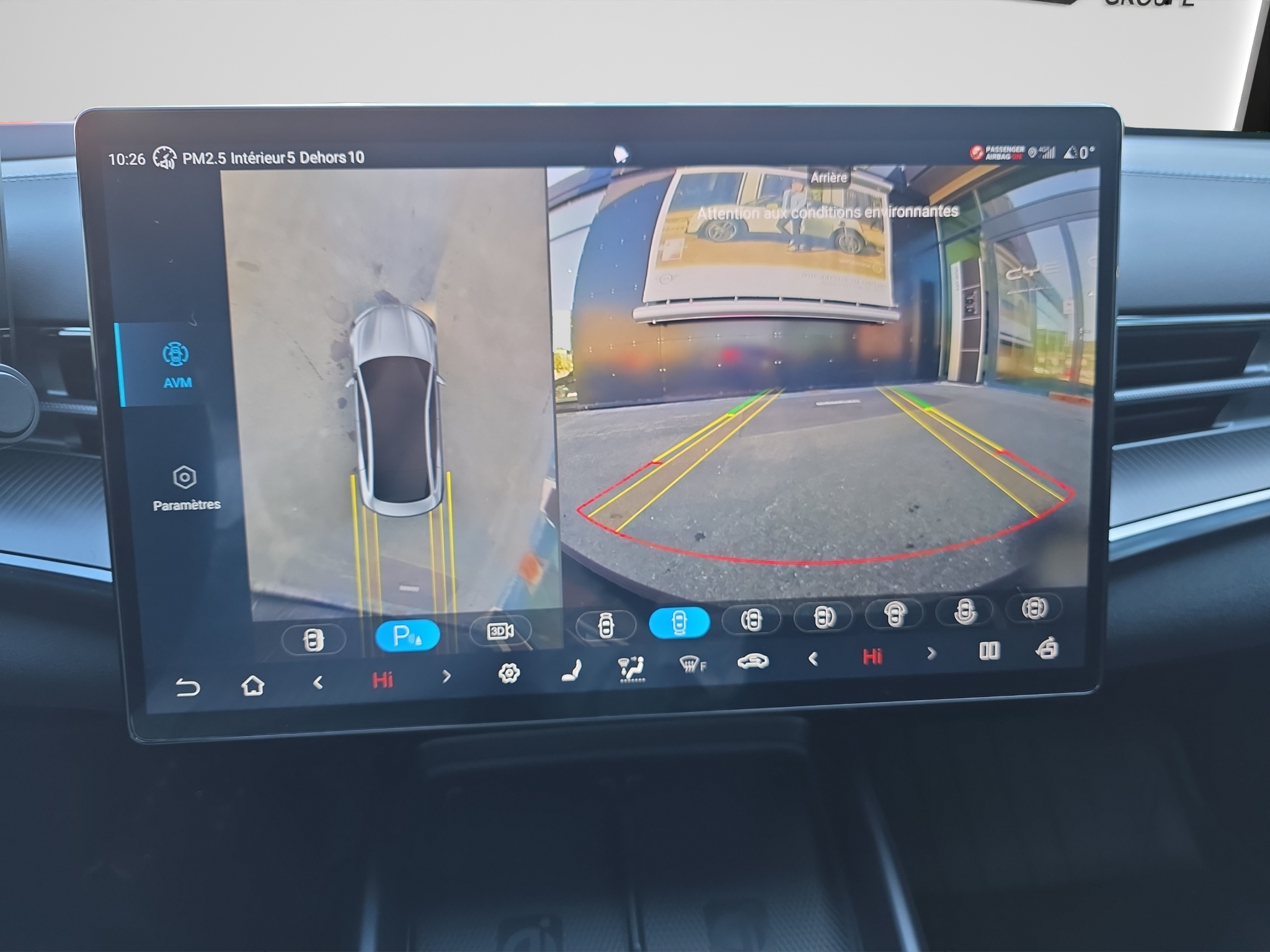 listing desktop thumbnail image 10