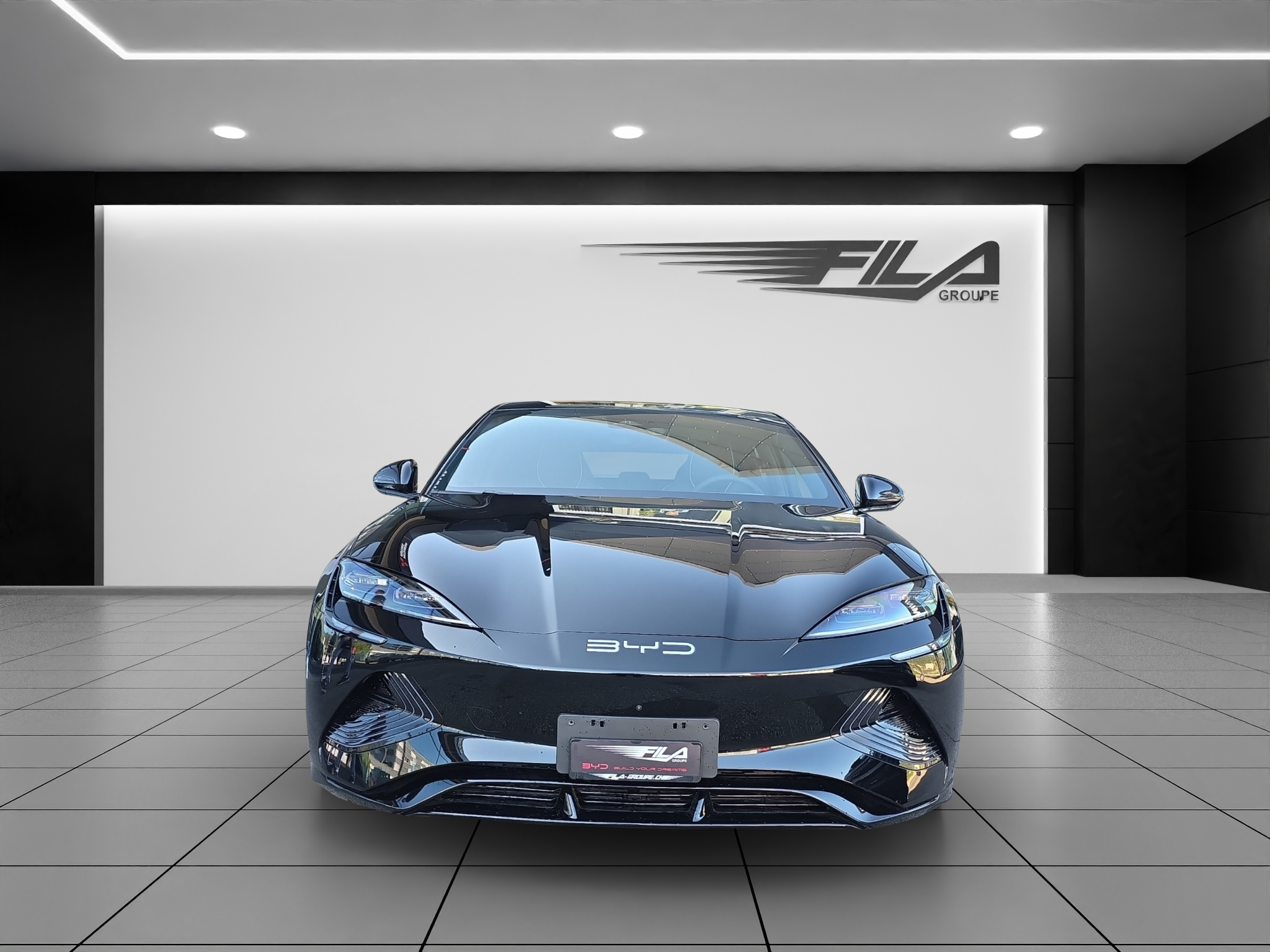 listing desktop thumbnail image 2