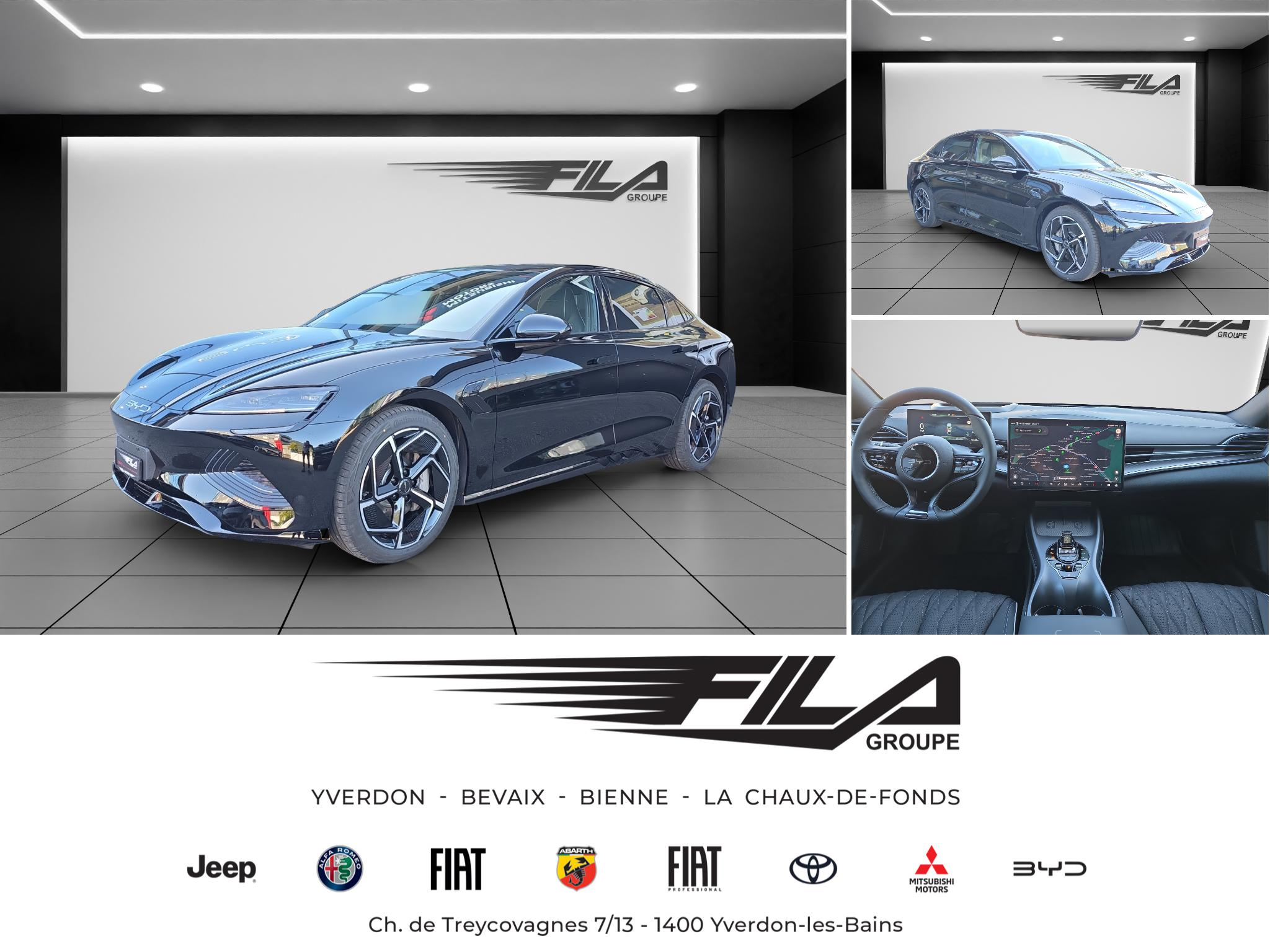 listing desktop thumbnail image 0