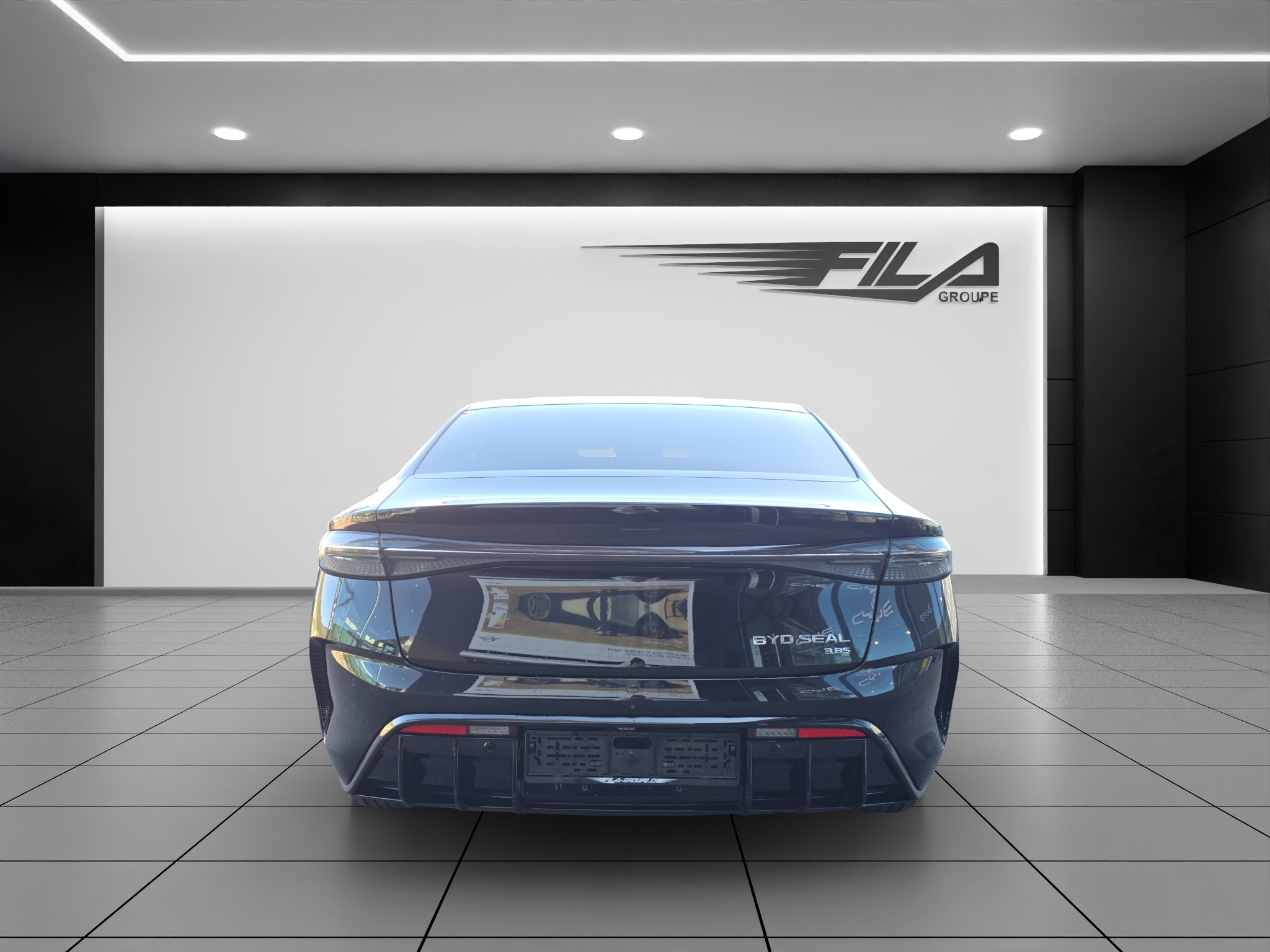 listing desktop thumbnail image 4