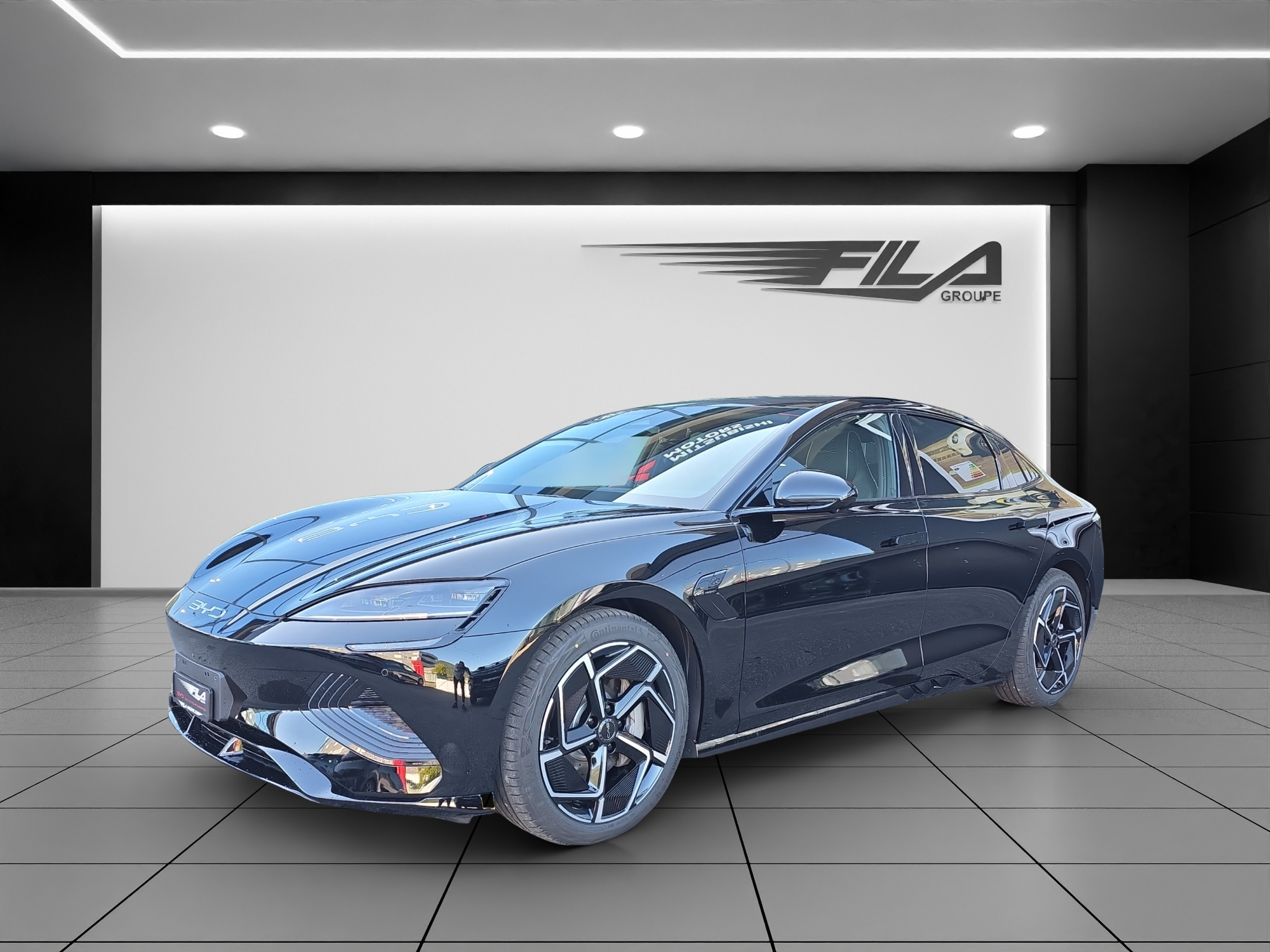 listing desktop thumbnail image 1