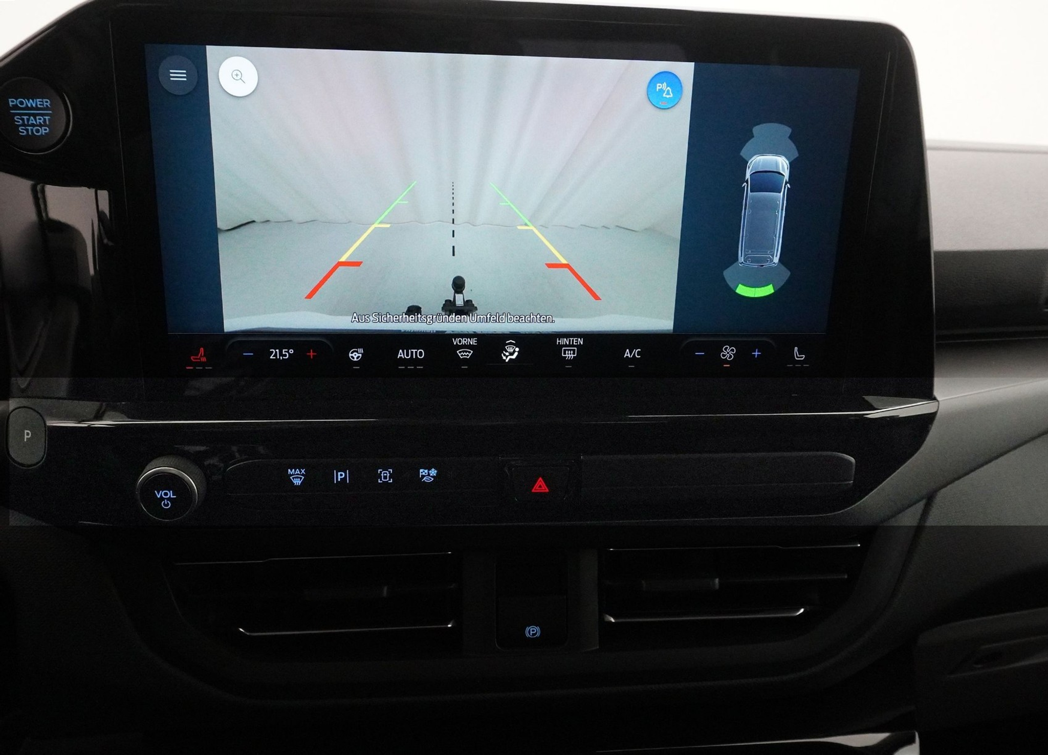 listing desktop thumbnail image 17