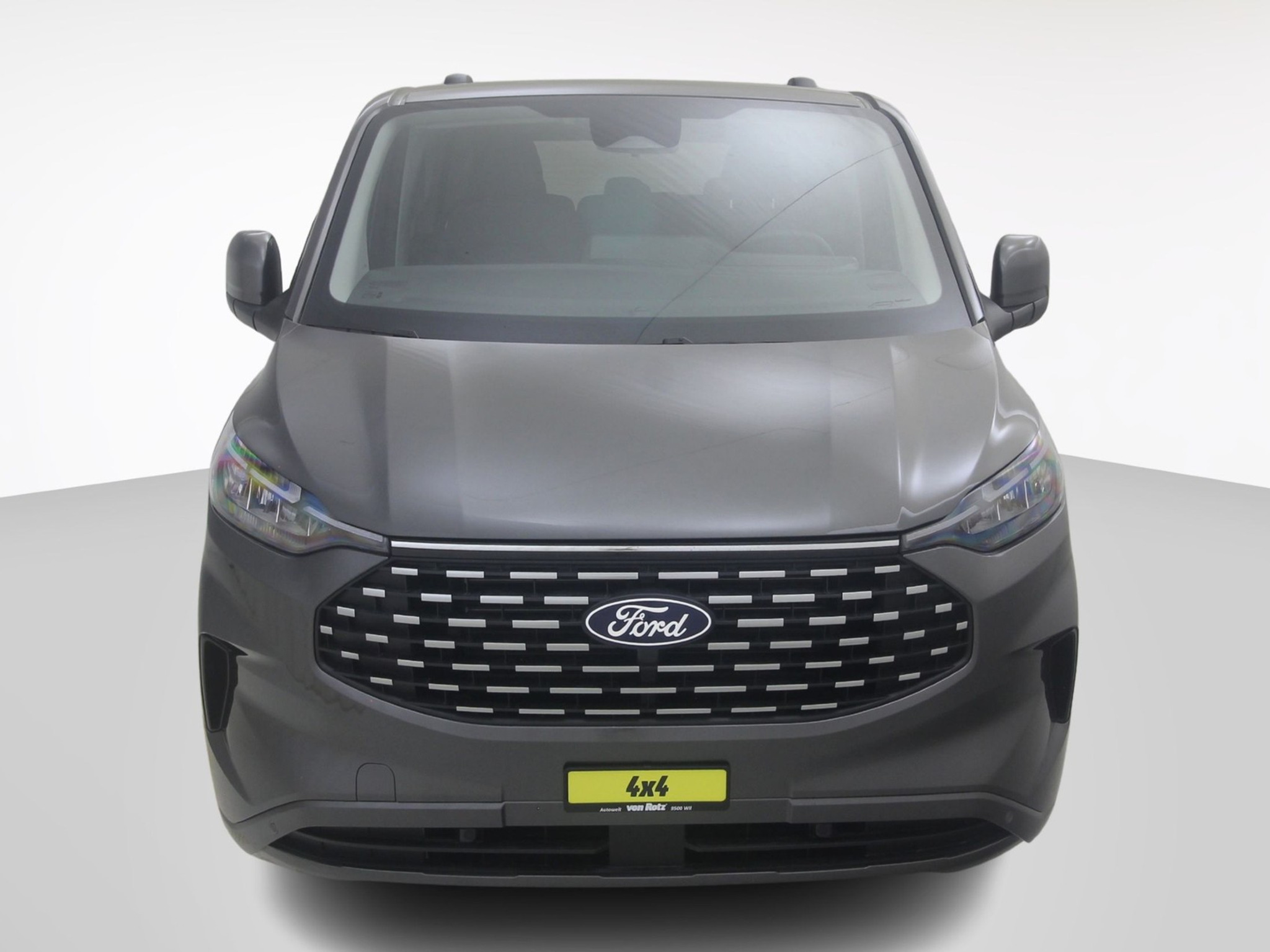 listing desktop thumbnail image 5