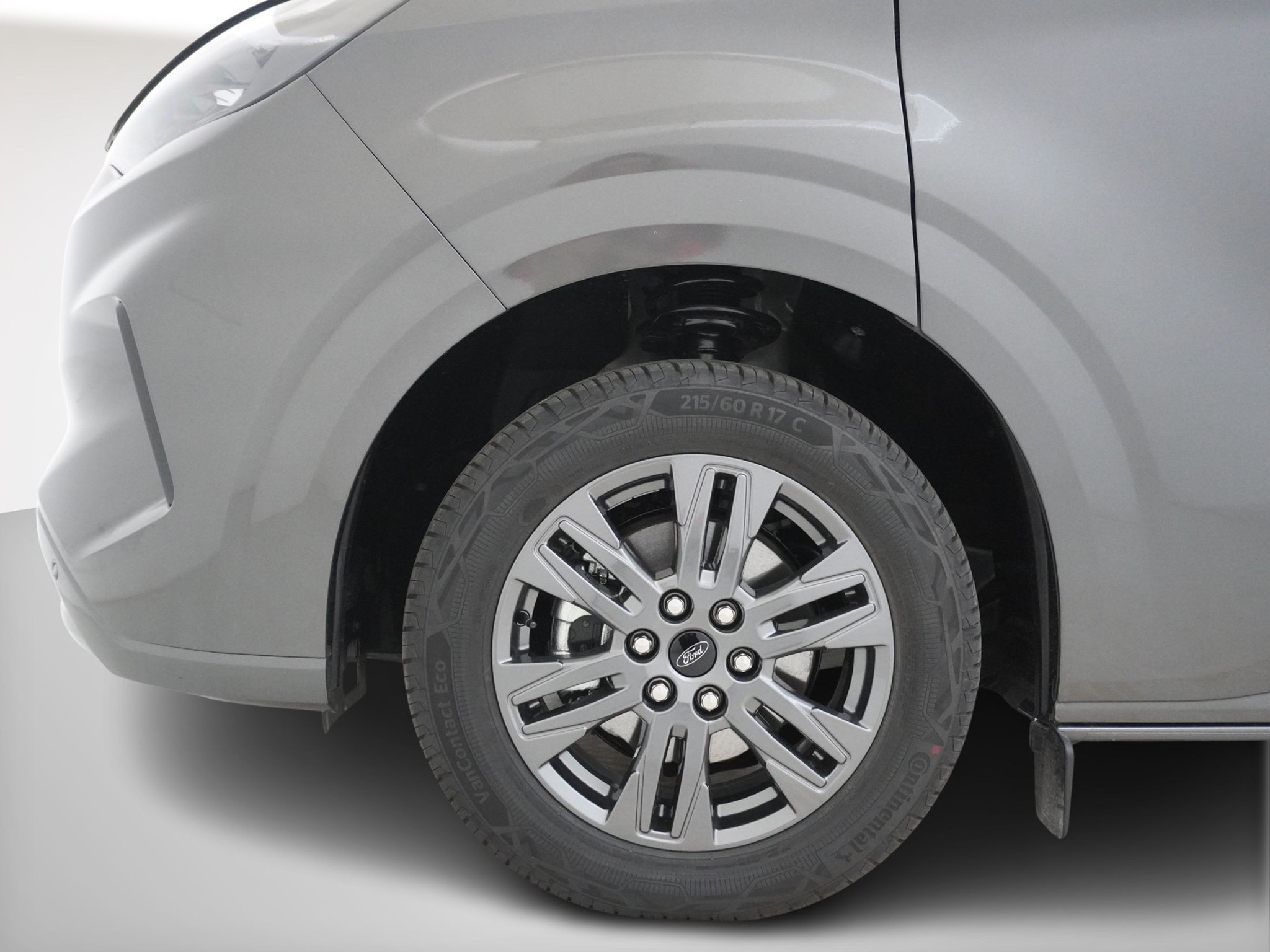 listing desktop thumbnail image 8