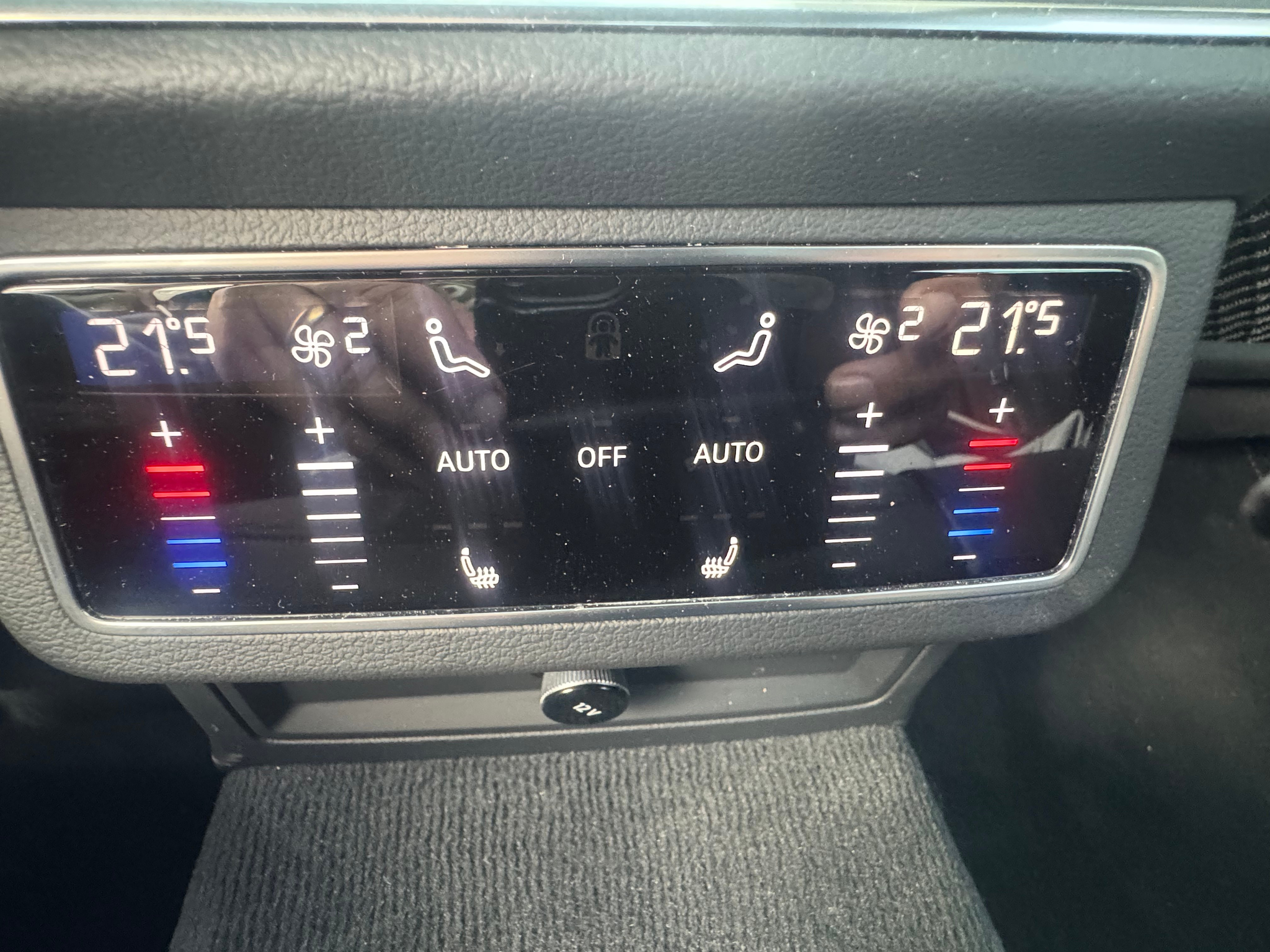 listing desktop thumbnail image 15