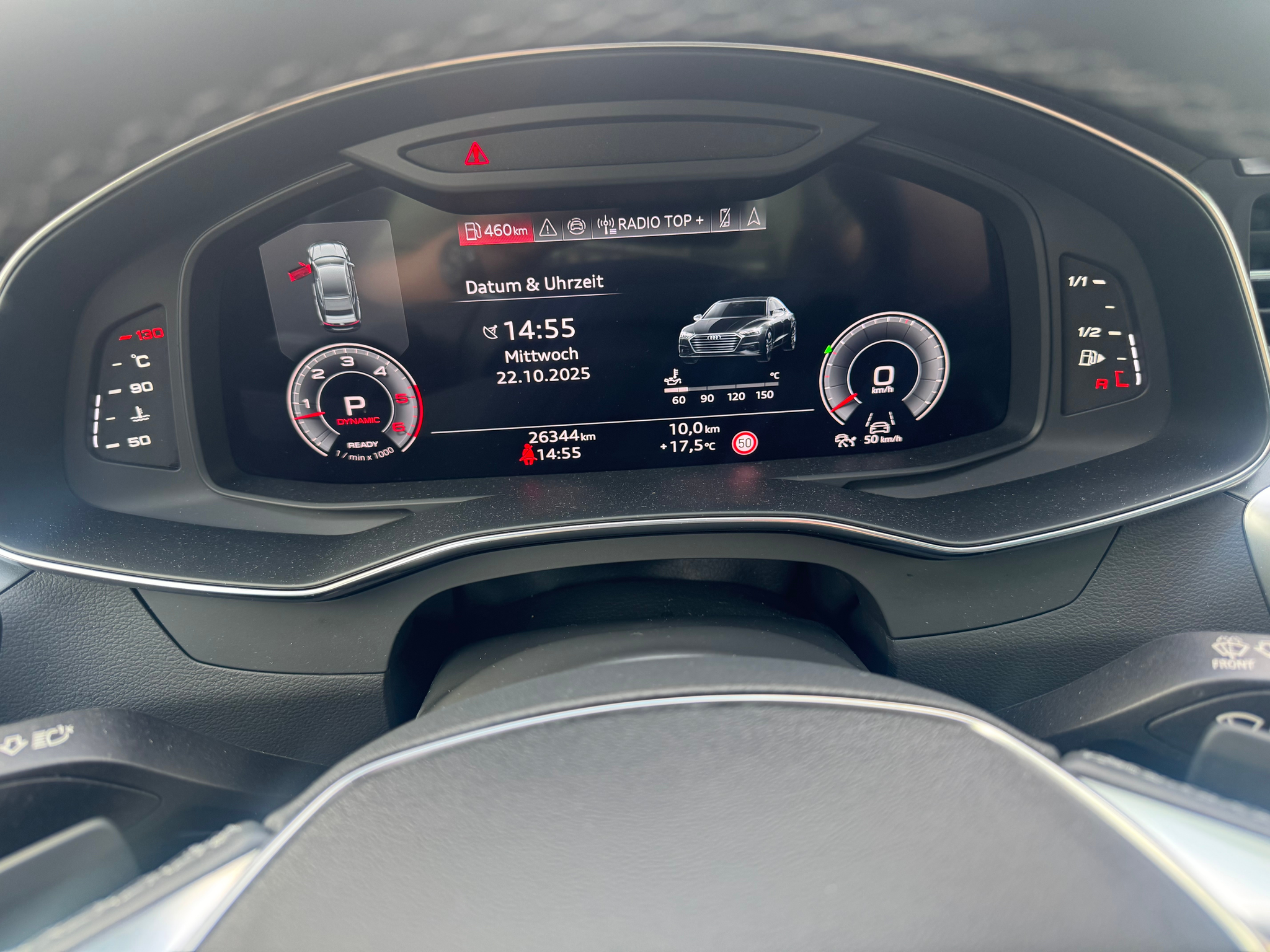 listing desktop thumbnail image 13