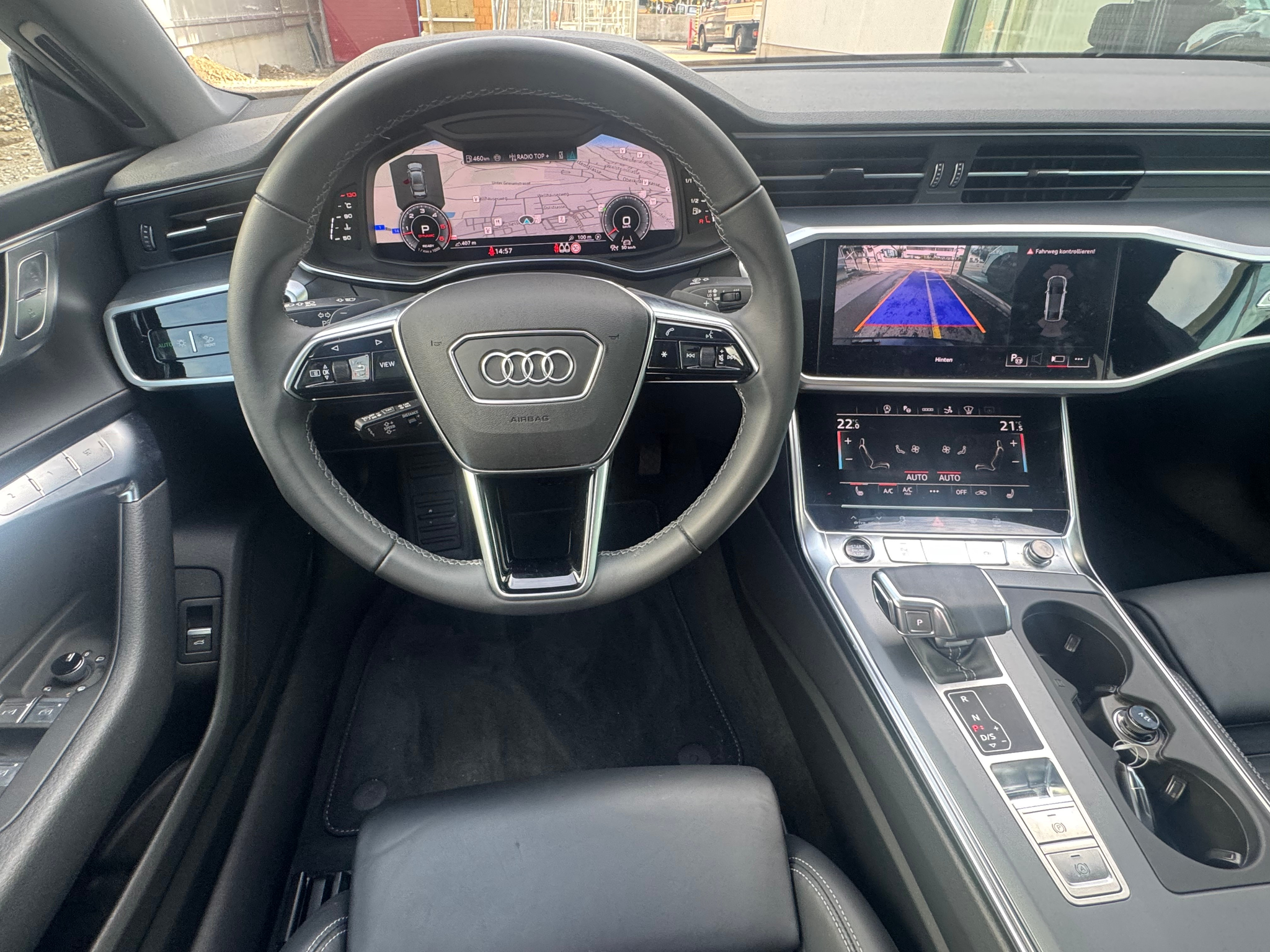 listing desktop thumbnail image 10