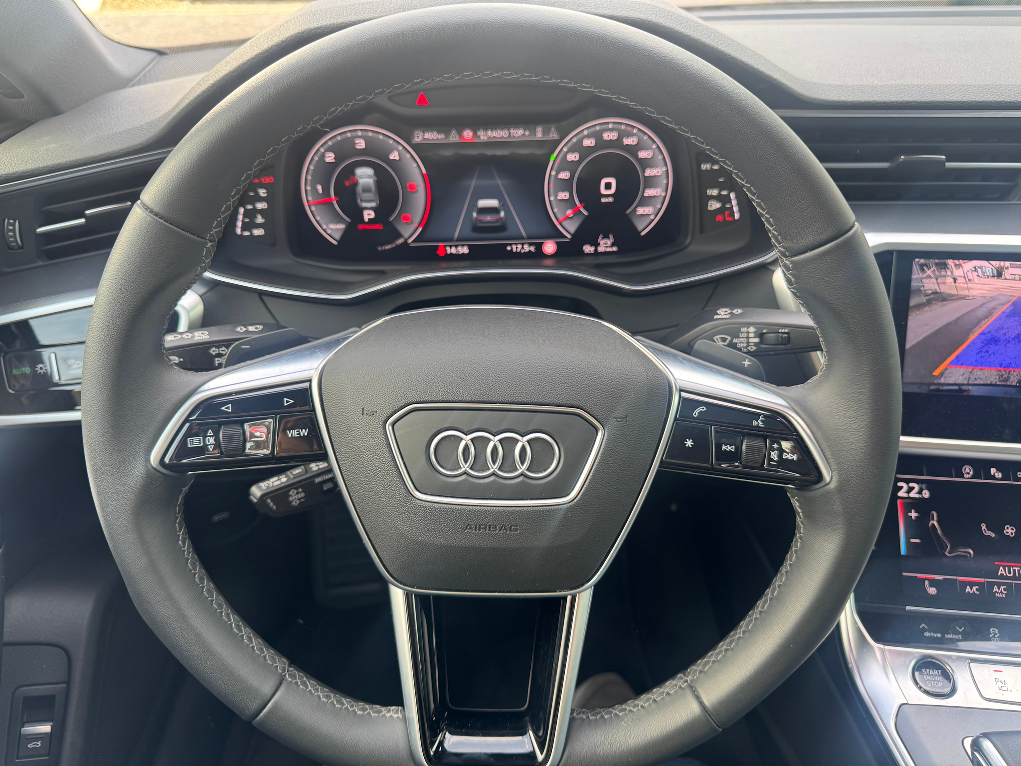 listing desktop thumbnail image 12