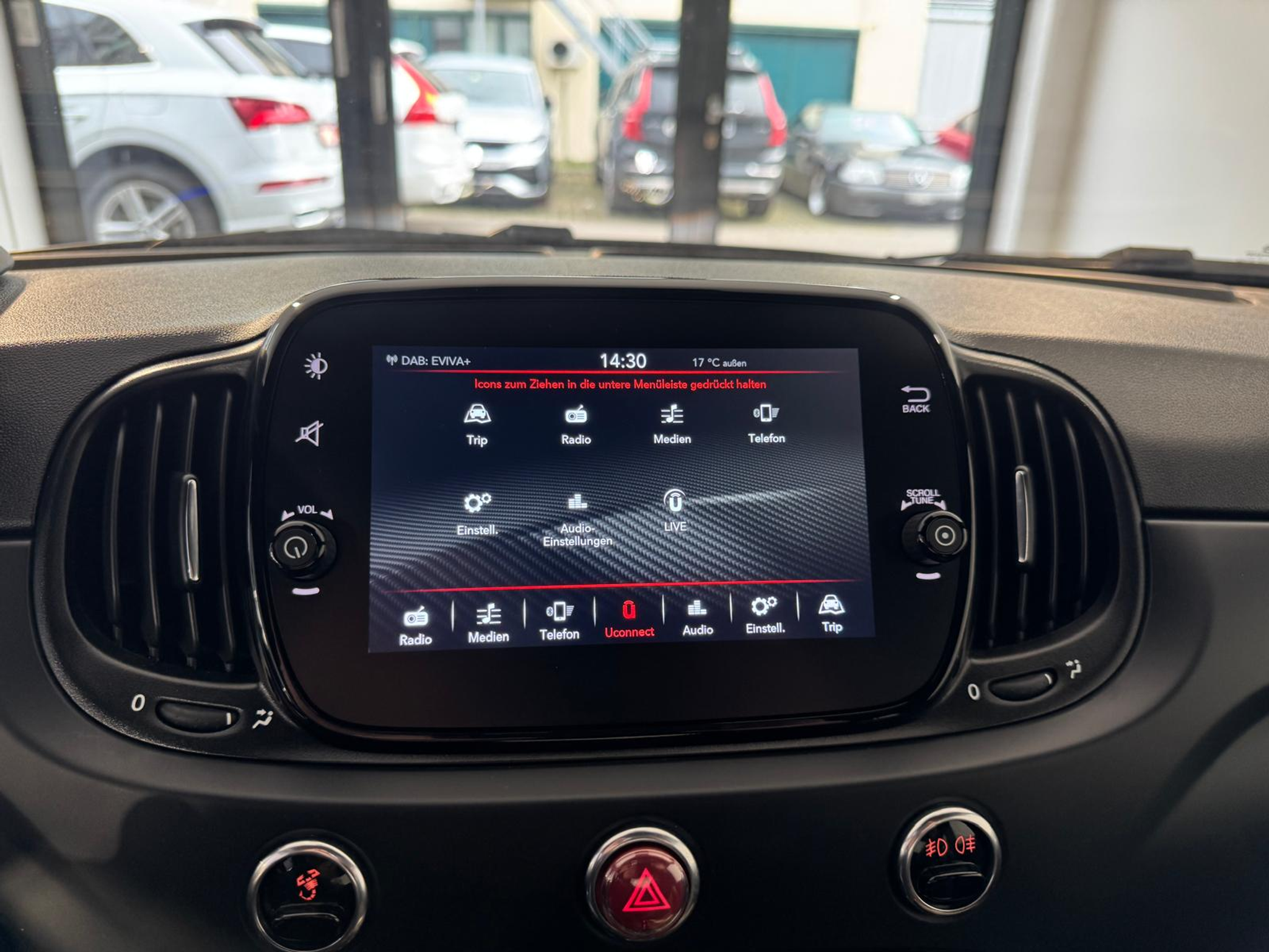 listing desktop thumbnail image 11