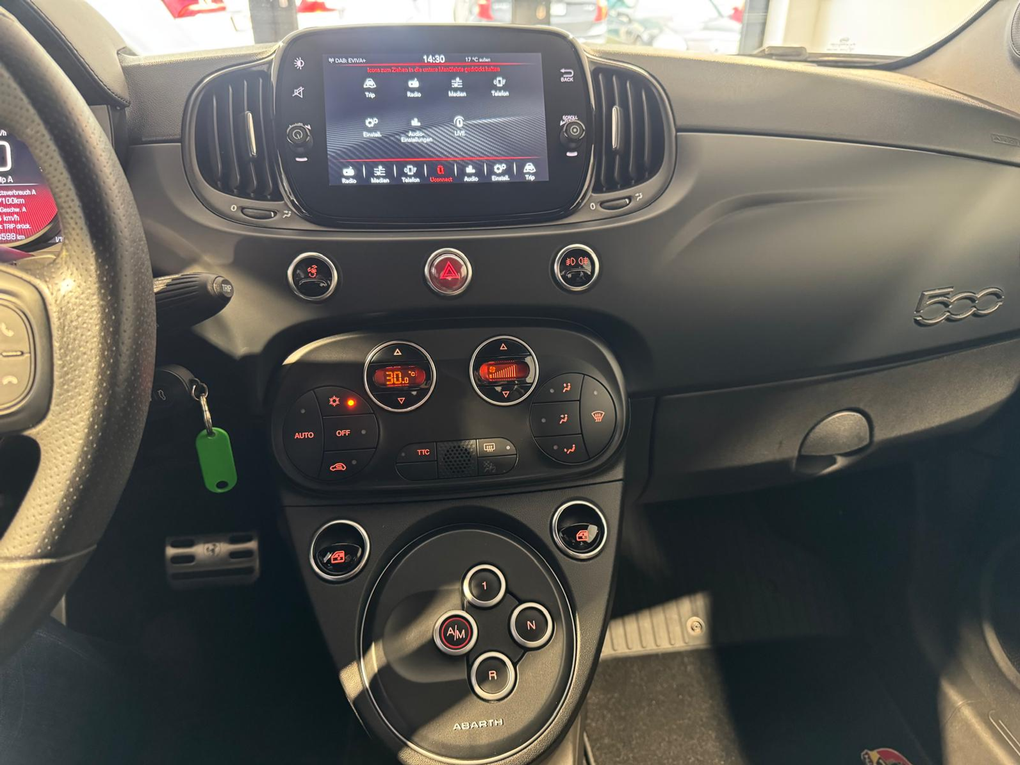 listing desktop thumbnail image 10