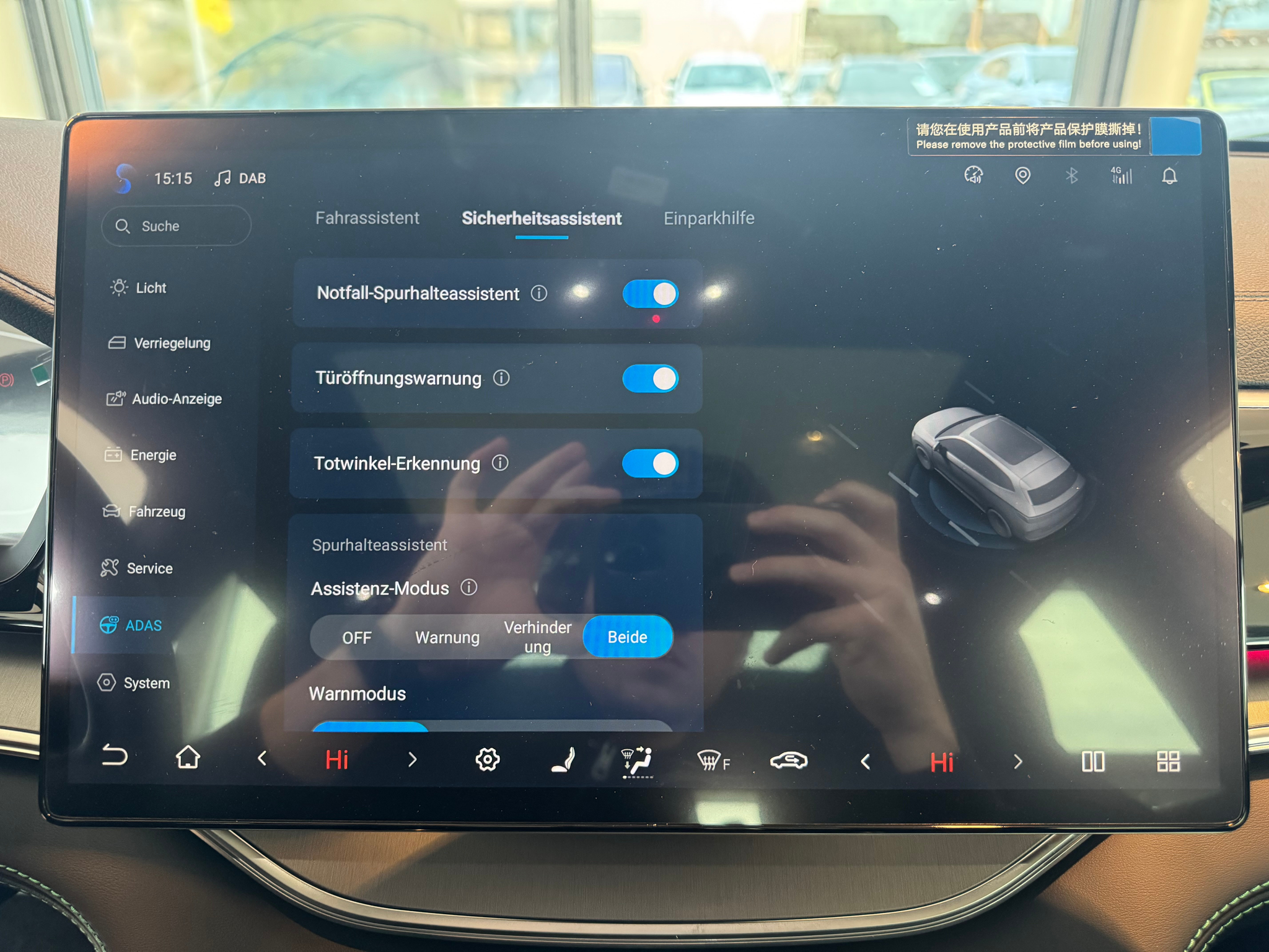 listing desktop thumbnail image 20