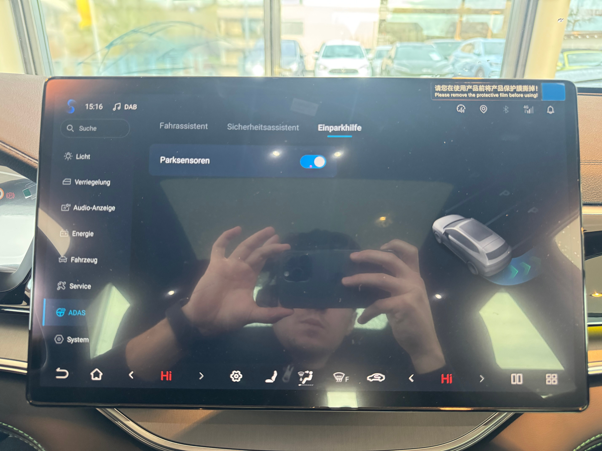 listing desktop thumbnail image 24