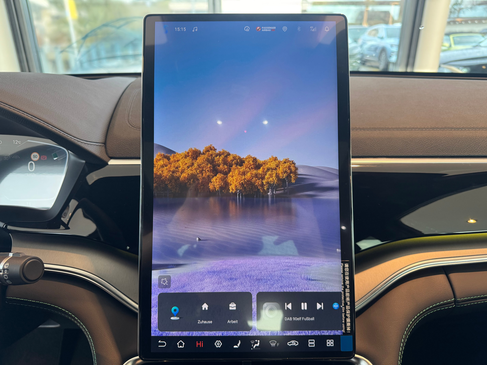 listing desktop thumbnail image 18