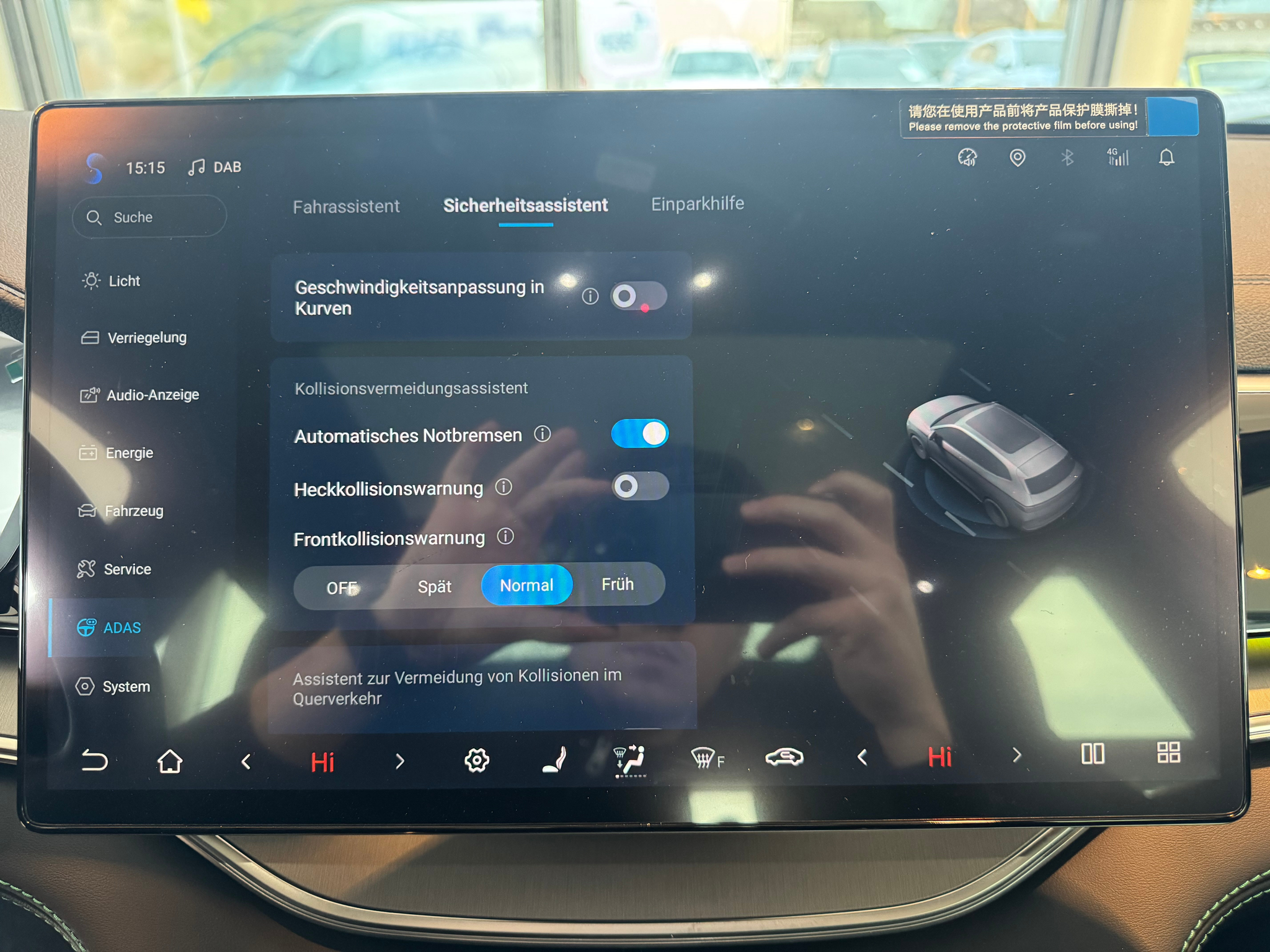 listing desktop thumbnail image 21