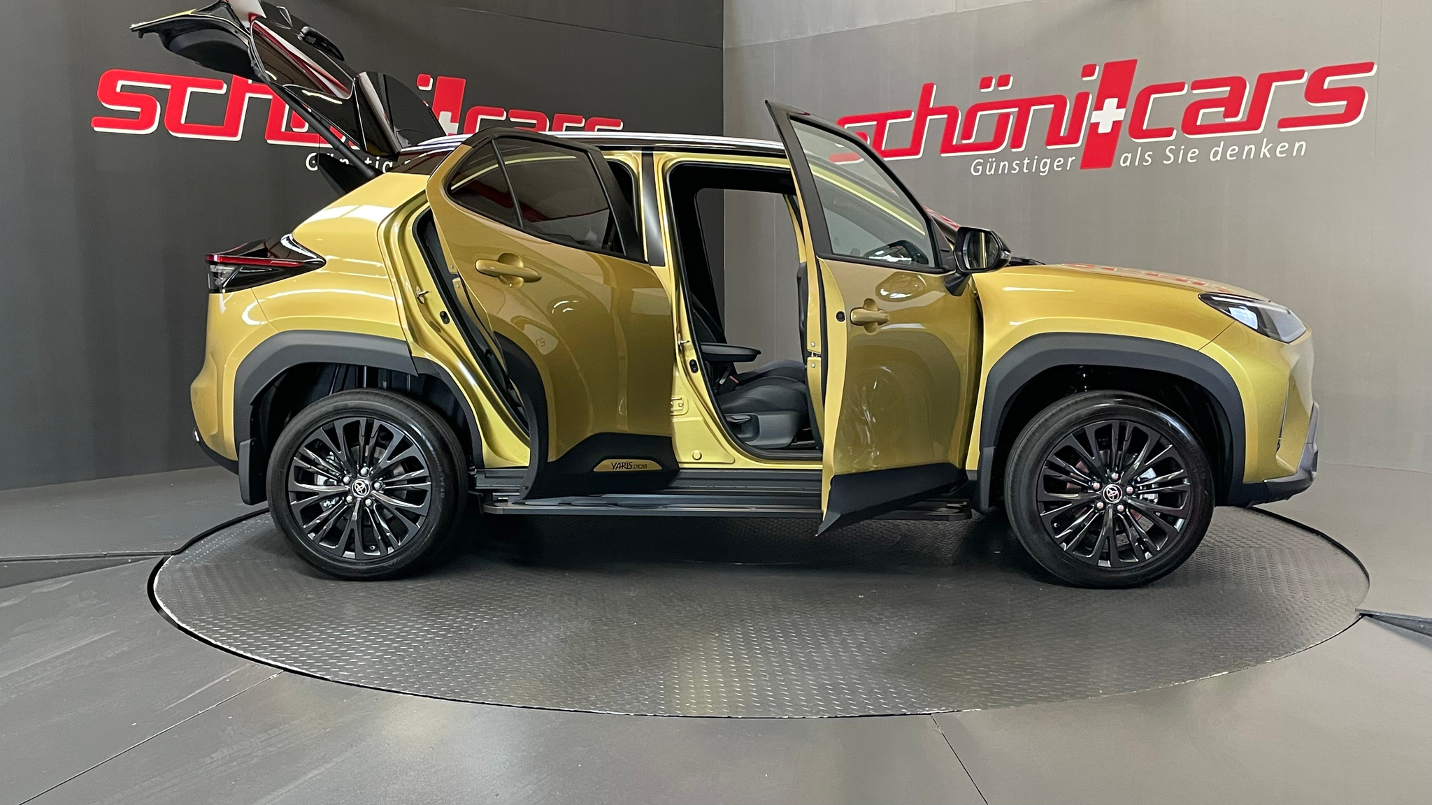 listing desktop thumbnail image 4