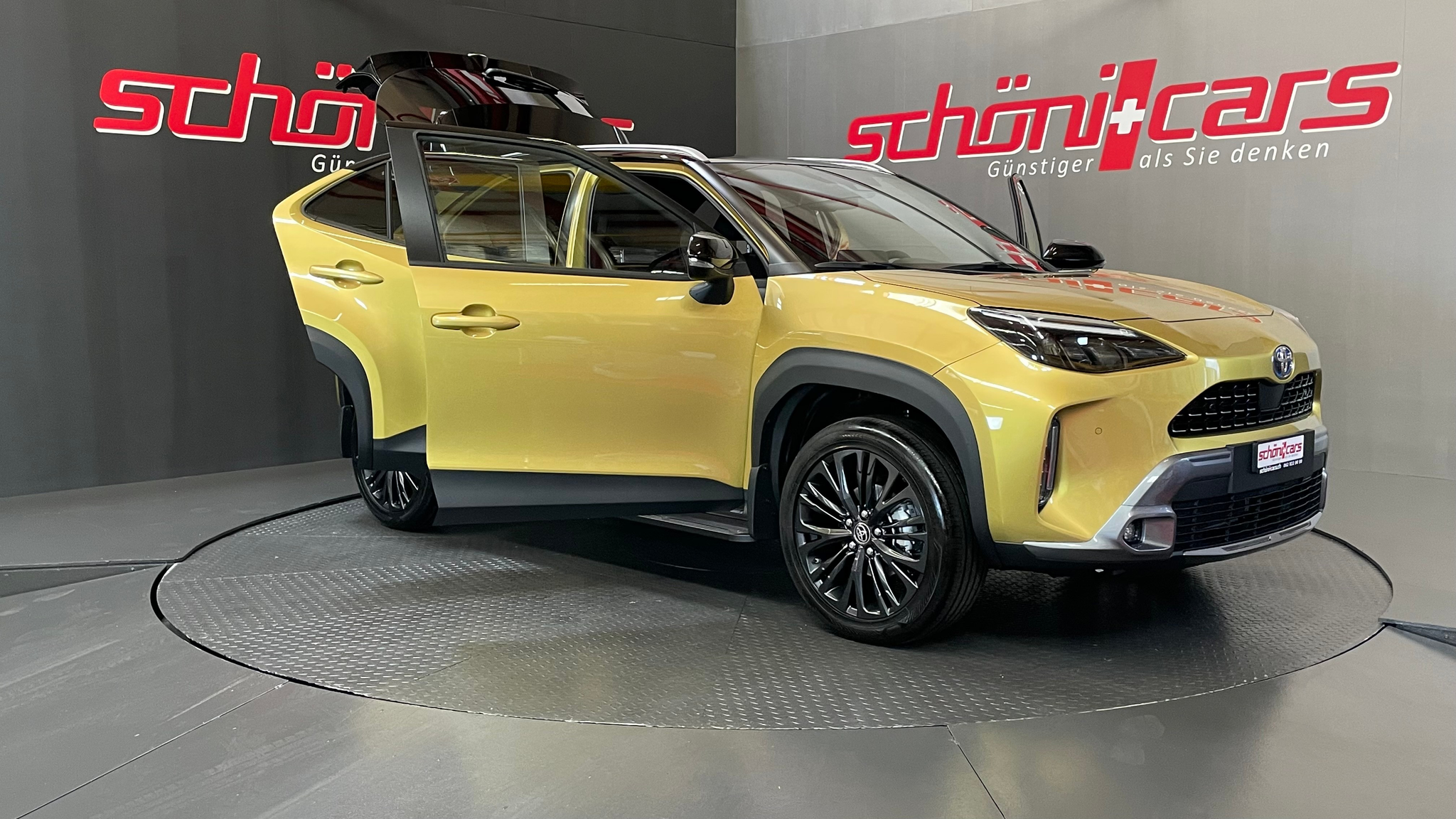 listing desktop thumbnail image 3