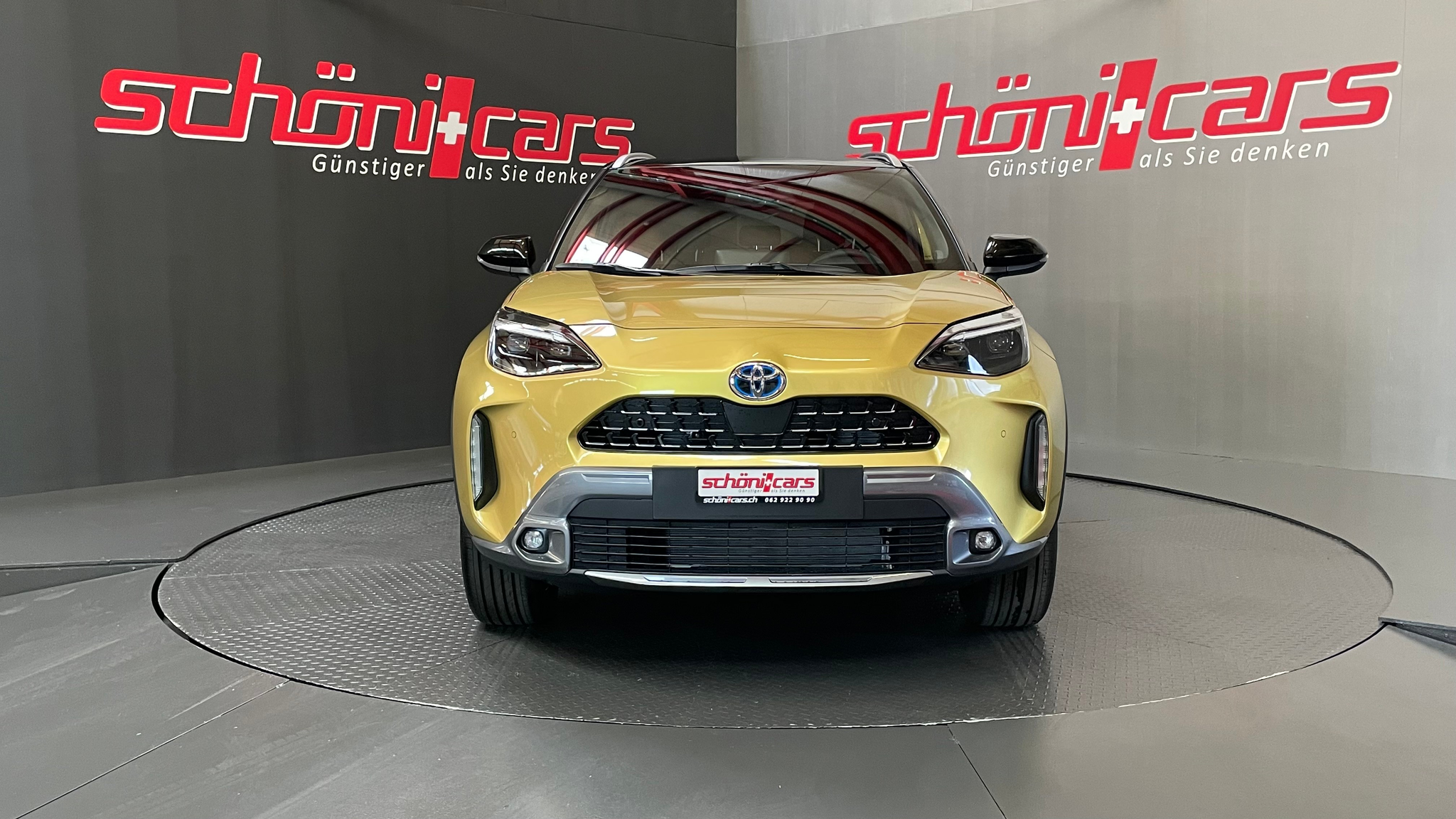 listing desktop thumbnail image 1