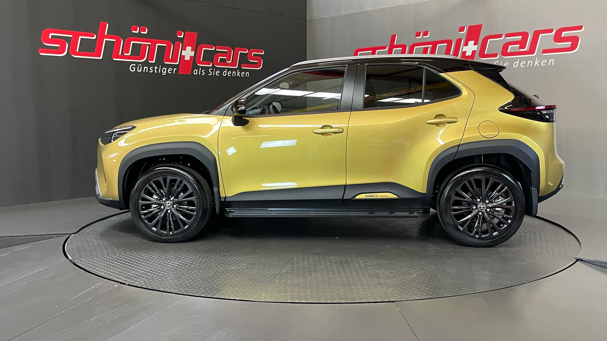 listing desktop thumbnail image 9