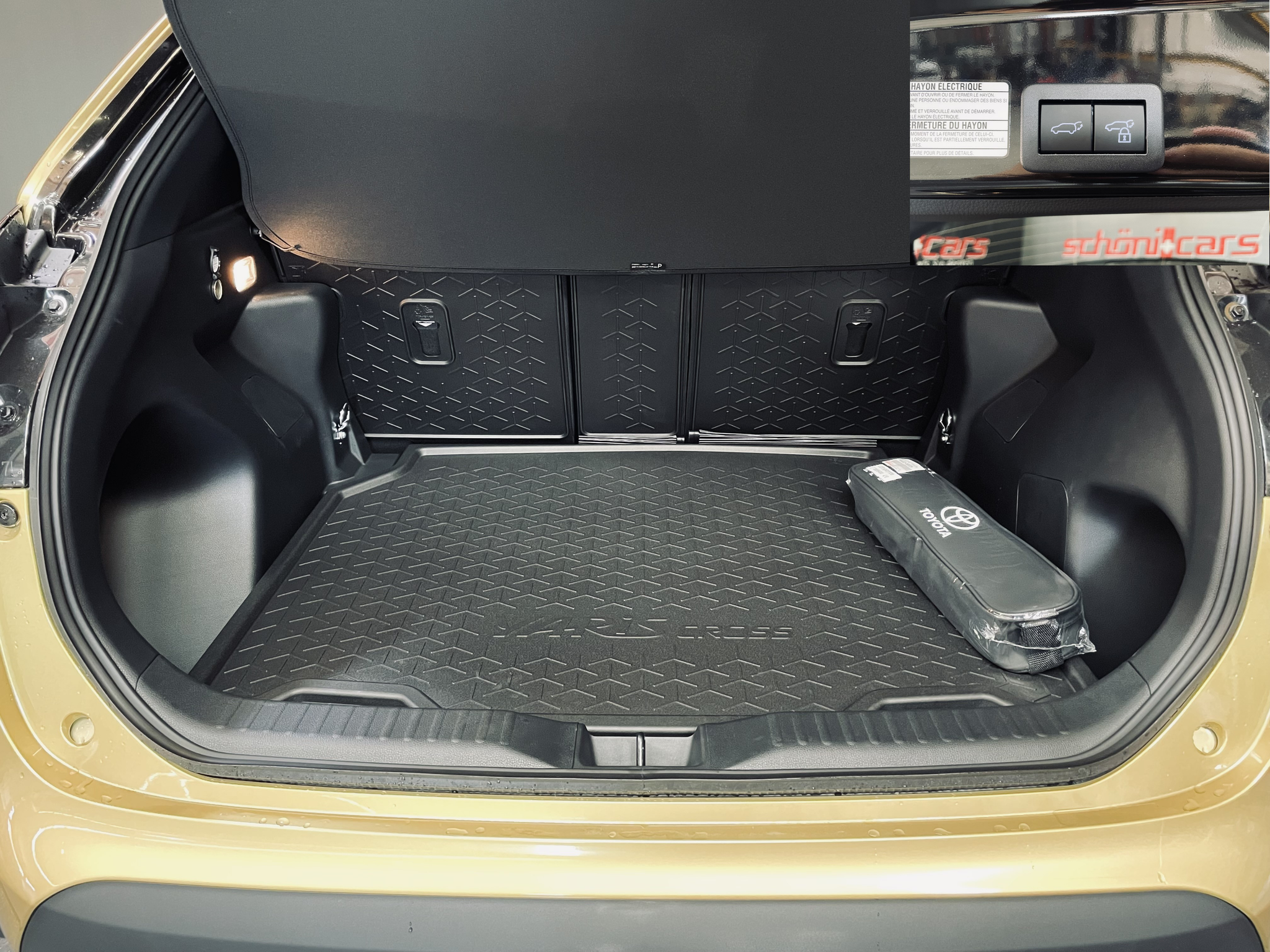 listing desktop thumbnail image 10