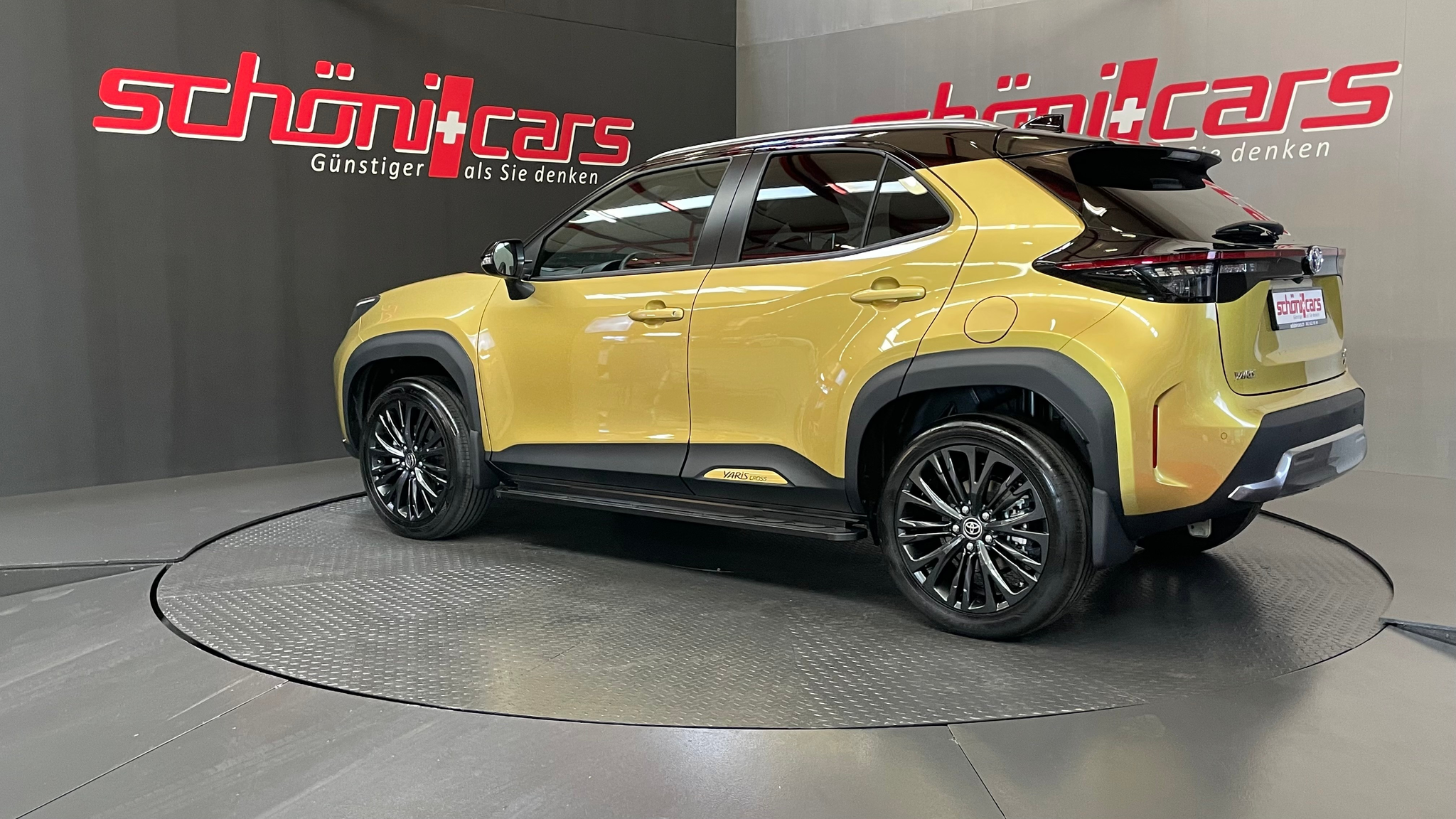 listing desktop thumbnail image 8