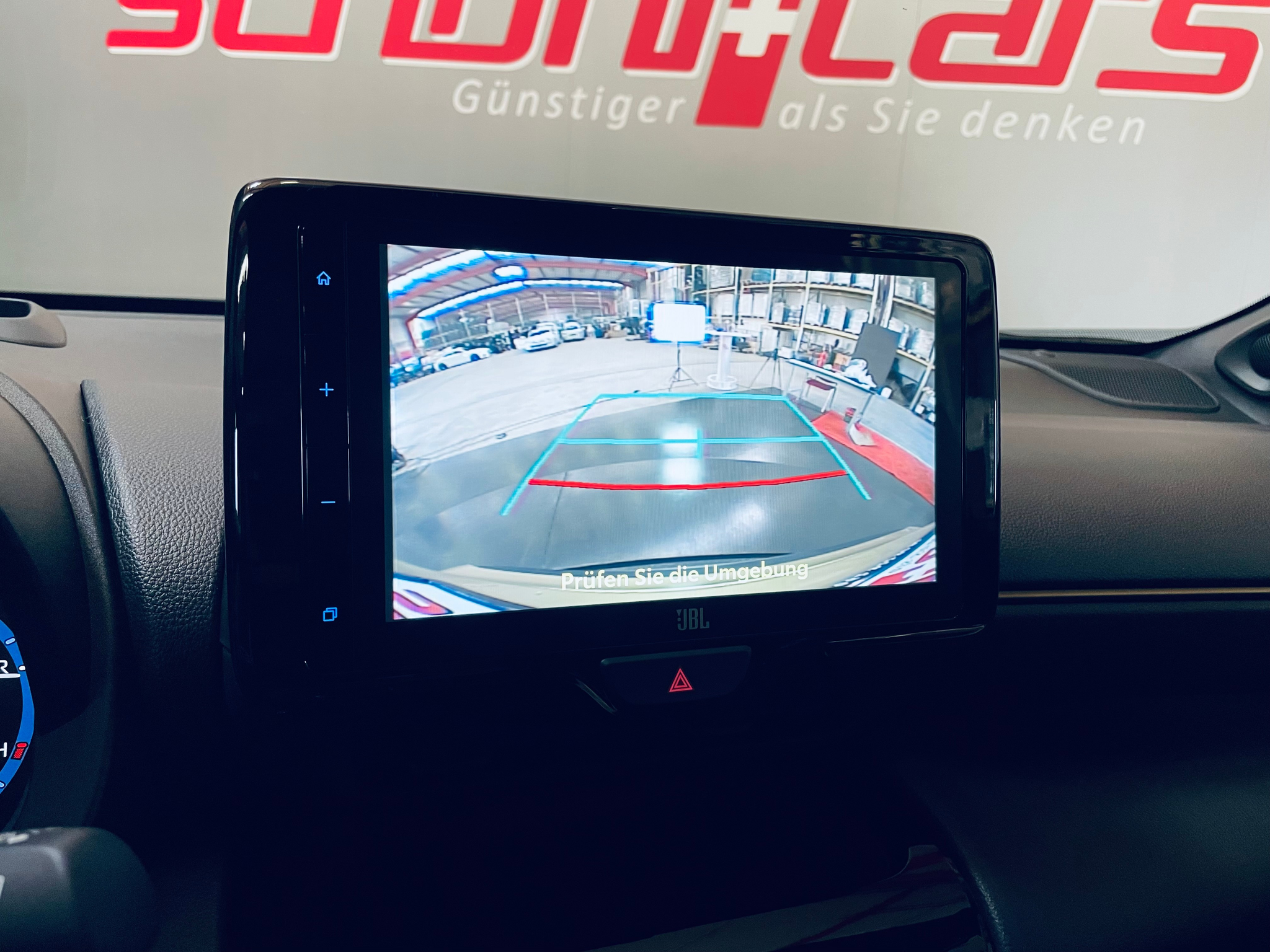 listing desktop thumbnail image 21